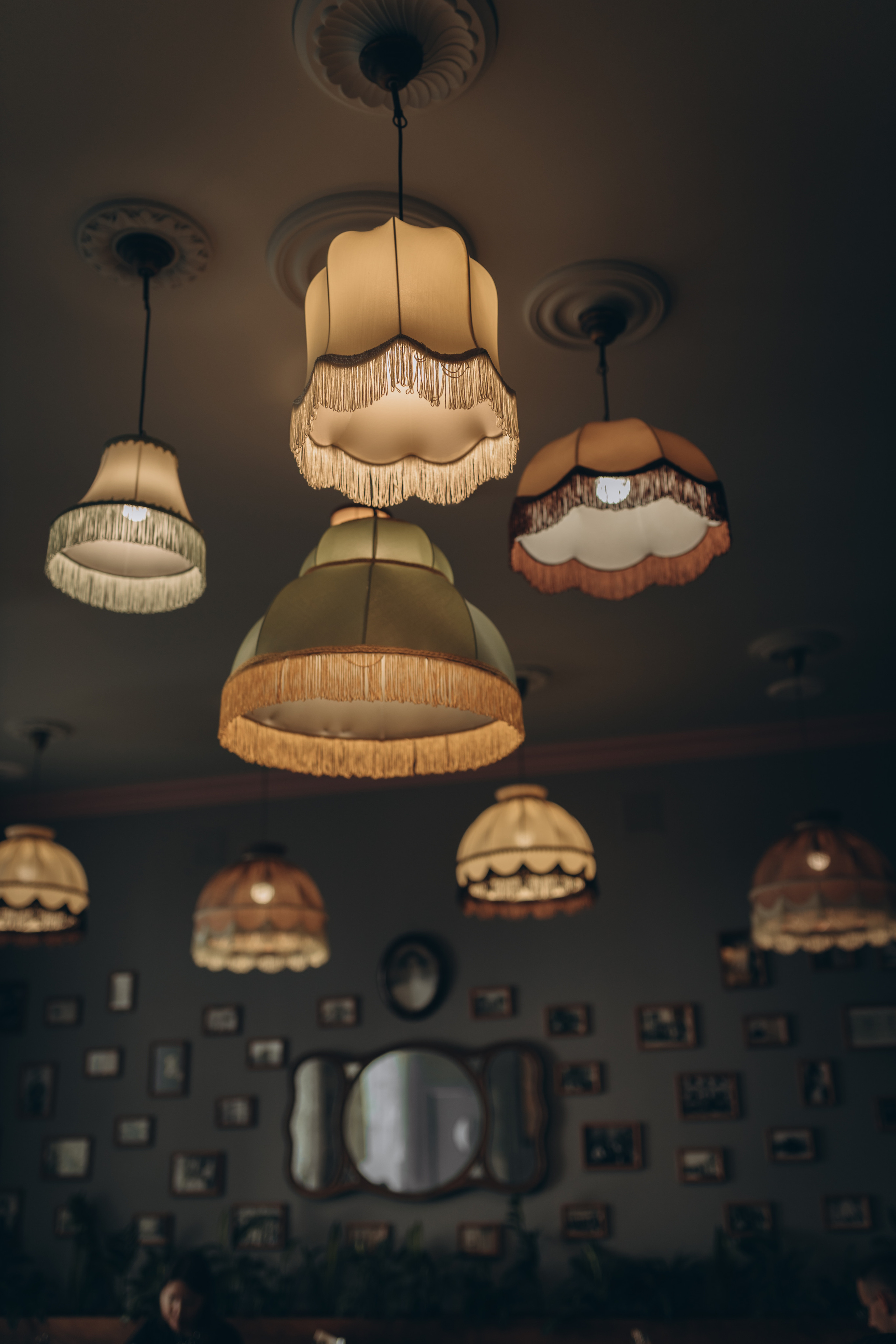 Дарья и Руслан. Фотограф Ксюша Белоносова