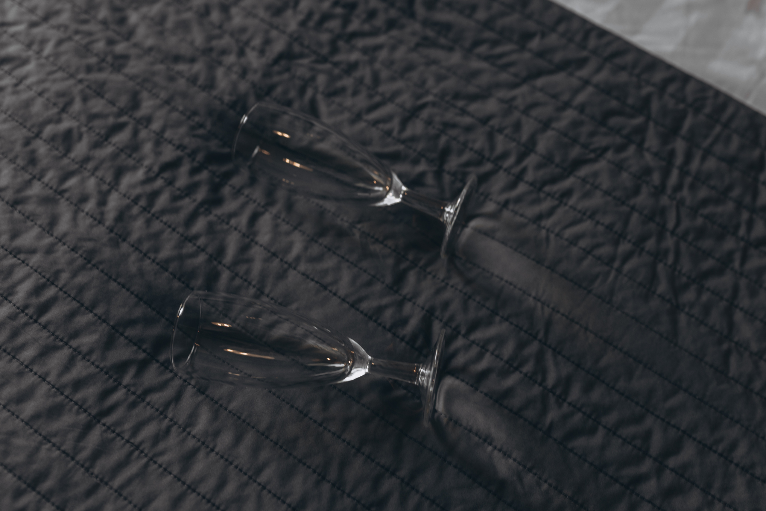 Дарья и Руслан. Фотограф Ксюша Белоносова