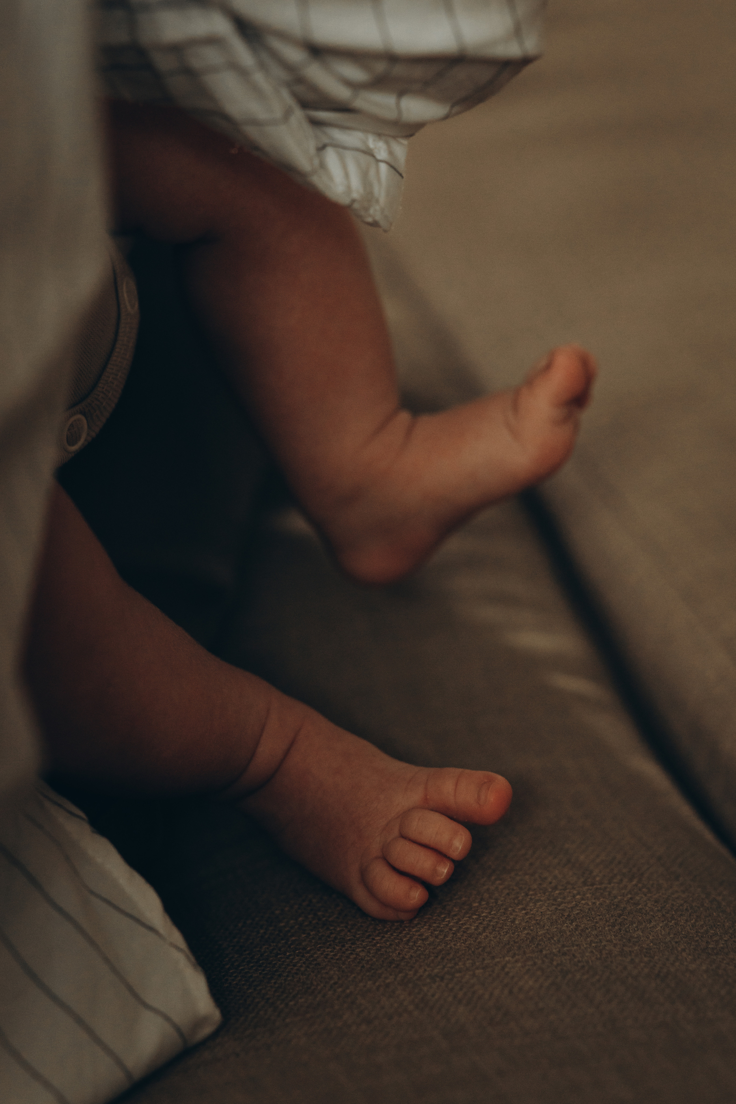 Ира, Сергей и маленький Богдан. Фотограф Ксюша Белоносова