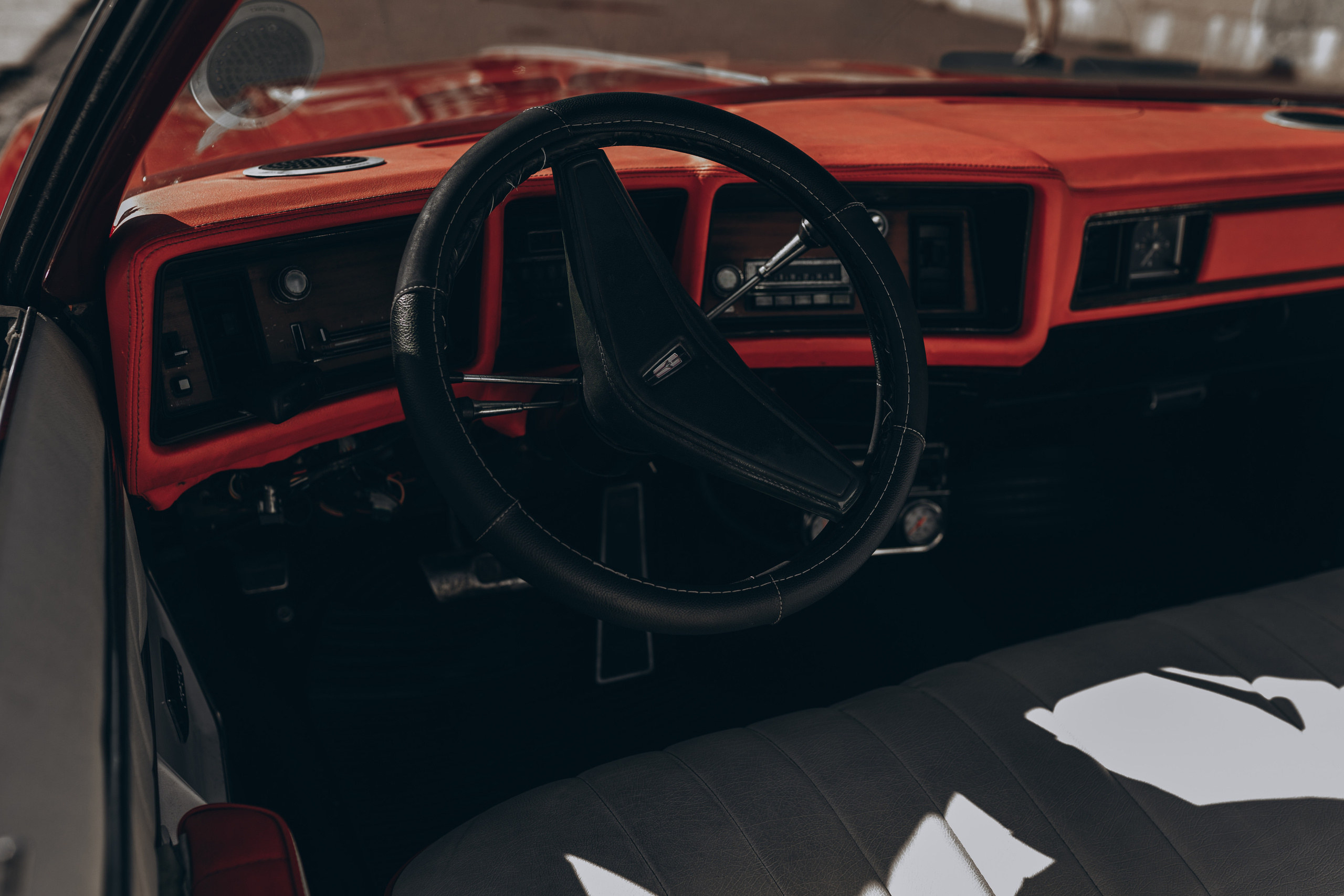 Дарья и Руслан. Фотограф Ксюша Белоносова