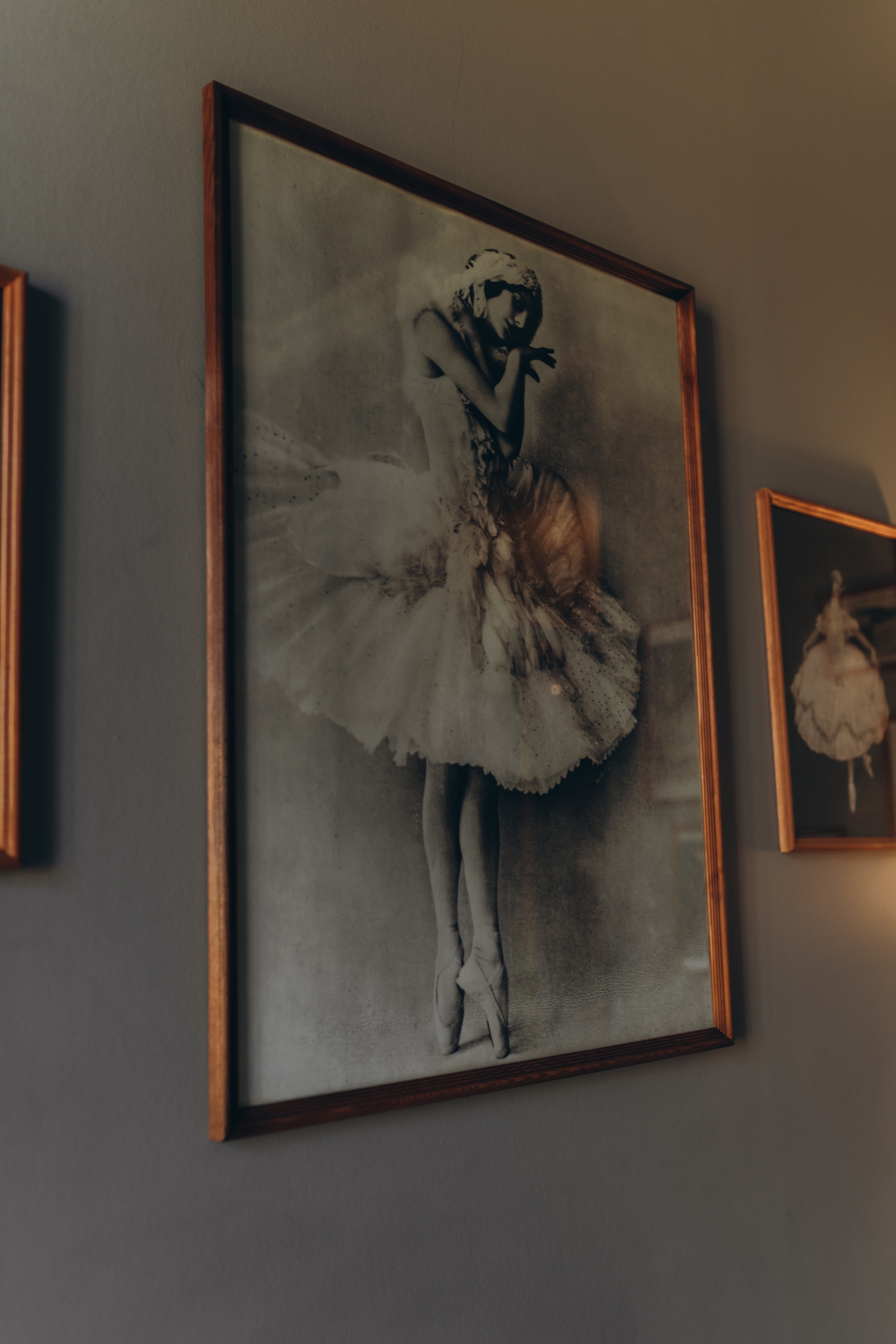 Дарья и Руслан. Фотограф Ксюша Белоносова