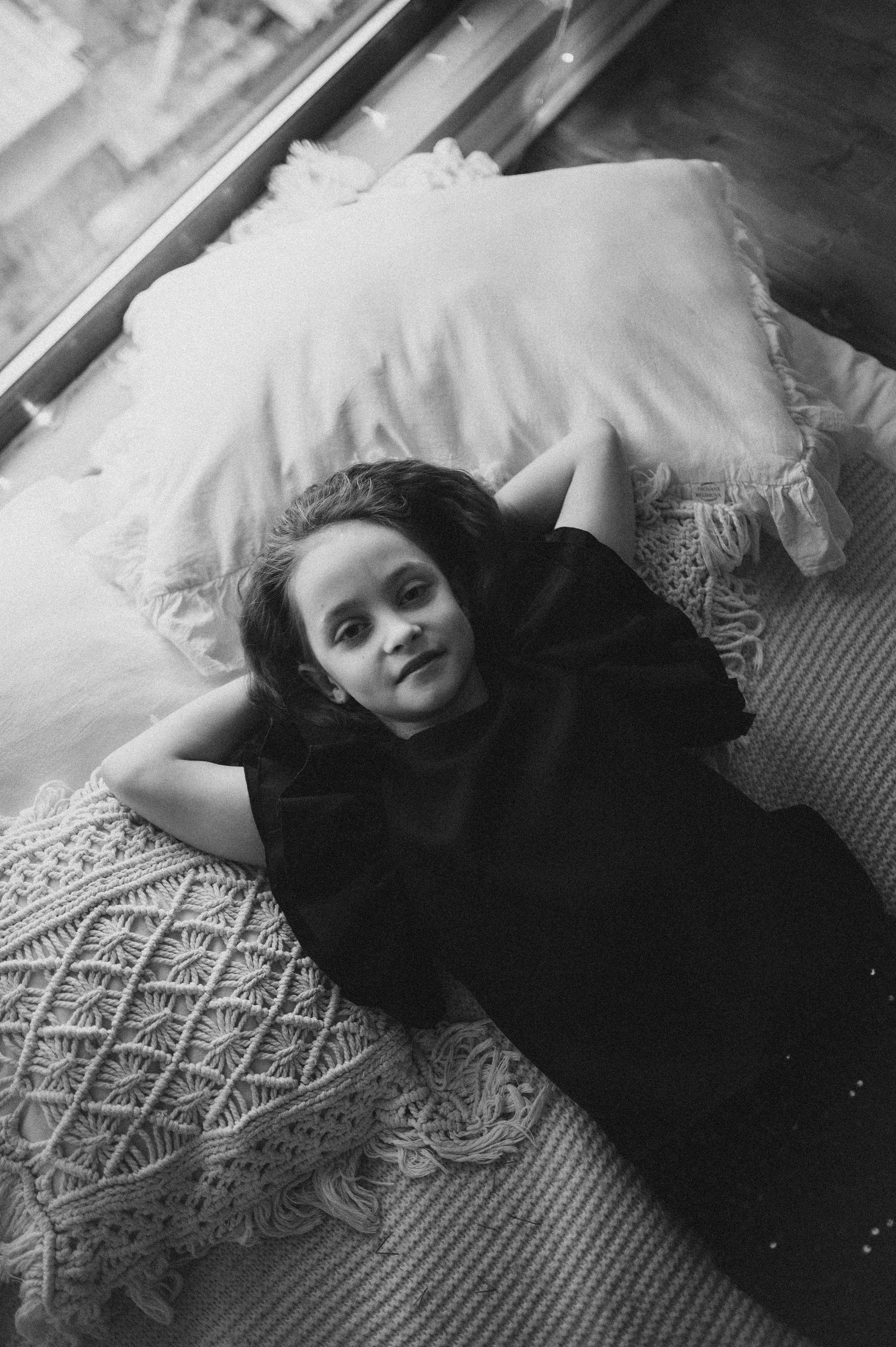 Семейная новогодняя фотосессия в фотодаче Дом Элли г. Пушкино. Семейный и детский фотограф в Сергиев Посаде, Хотьково Якимчук Любовь