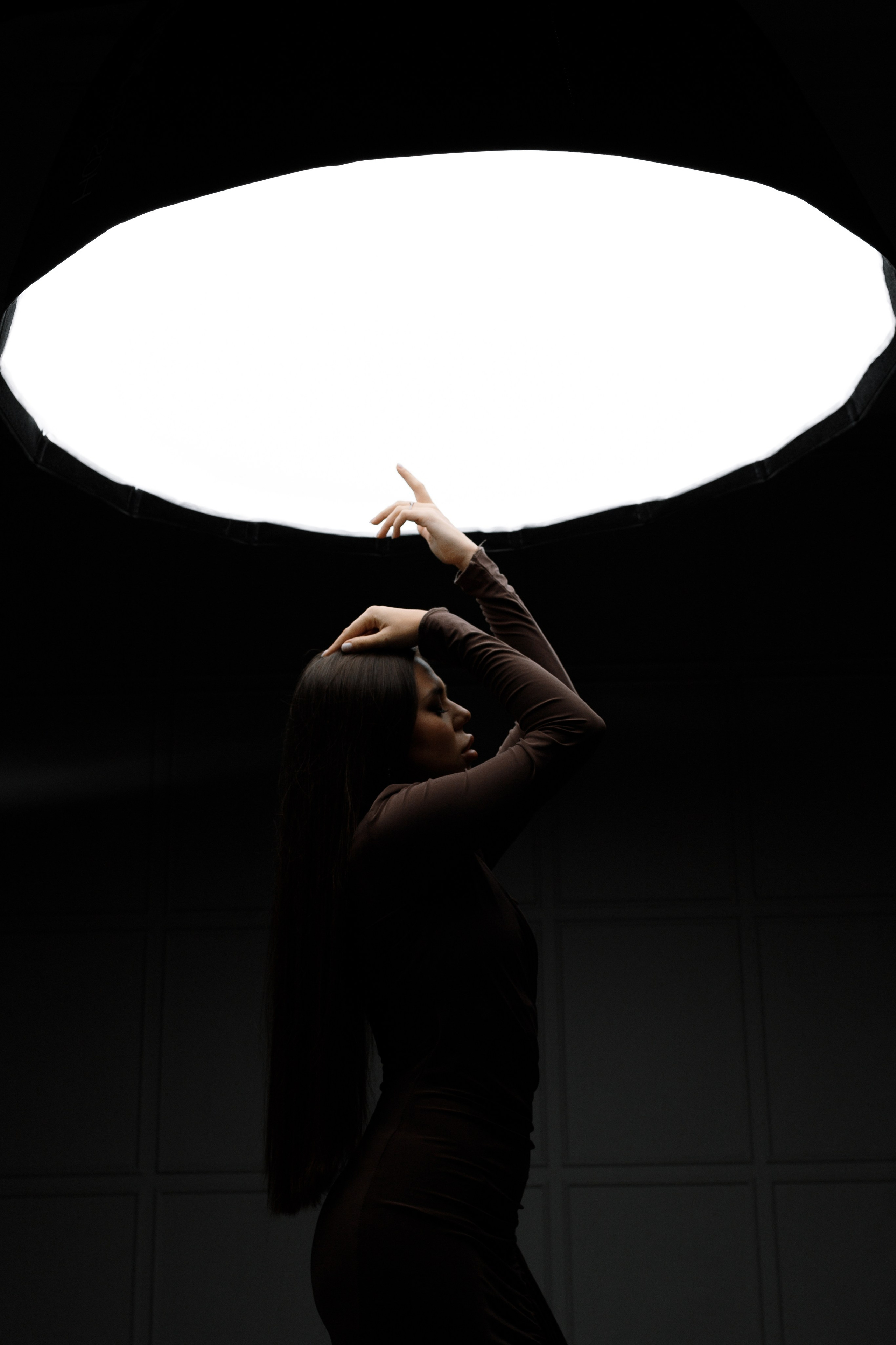 Юля. Фотограф в Сочи Кузьменкова Анастасия