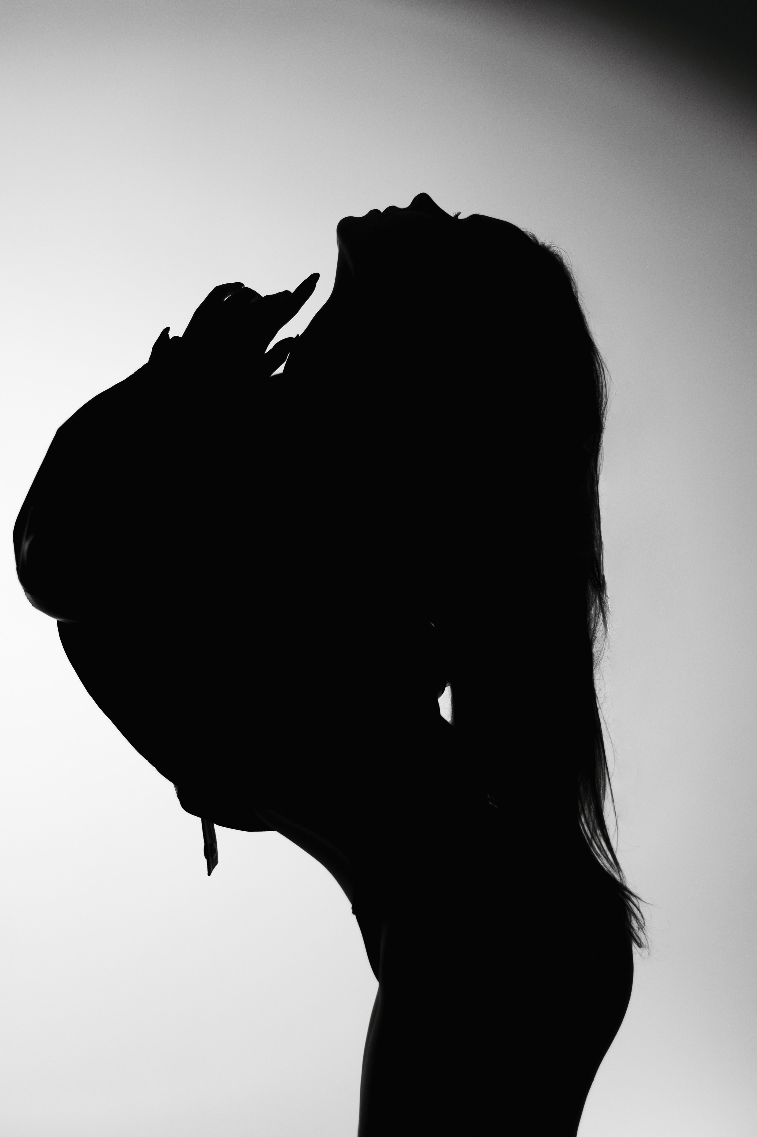 Индивидуальные. Каржевин Андрей — Фотограф