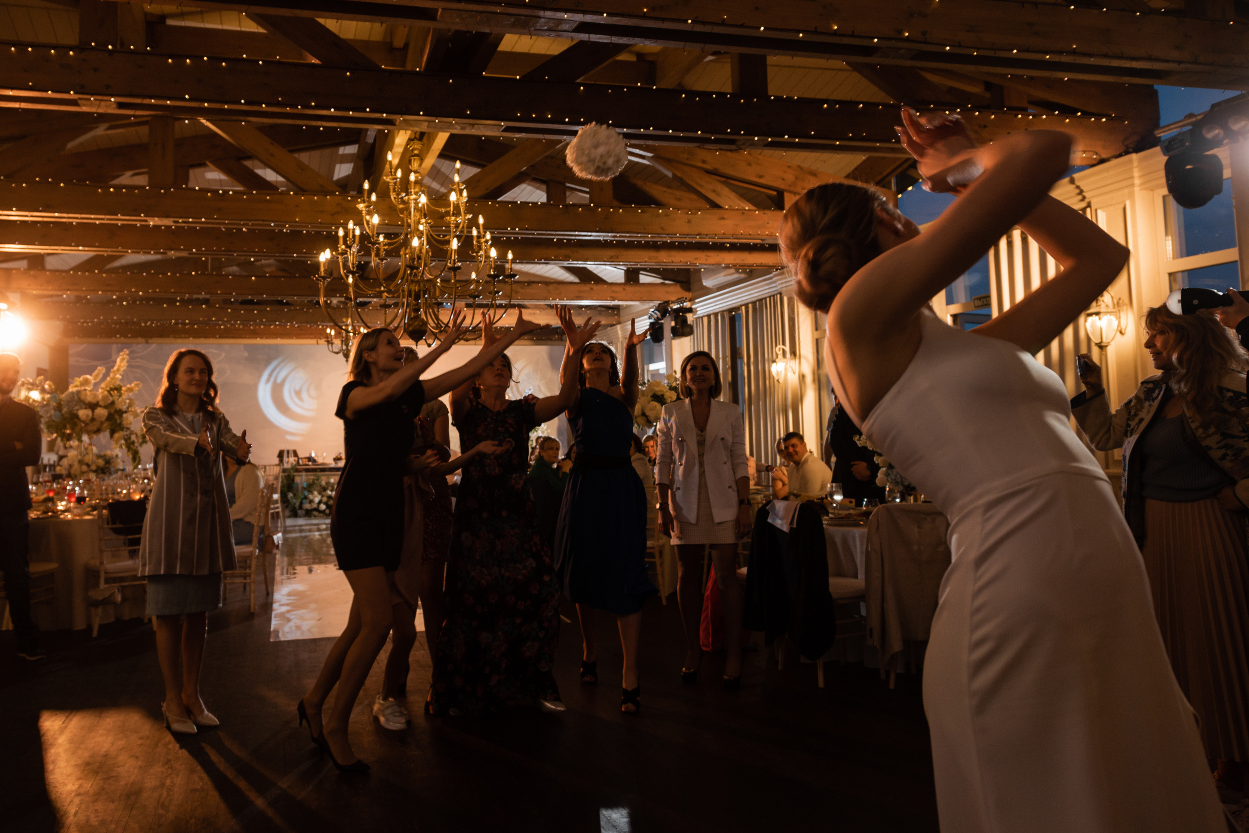 Свадебные. Каржевин Андрей — Фотограф