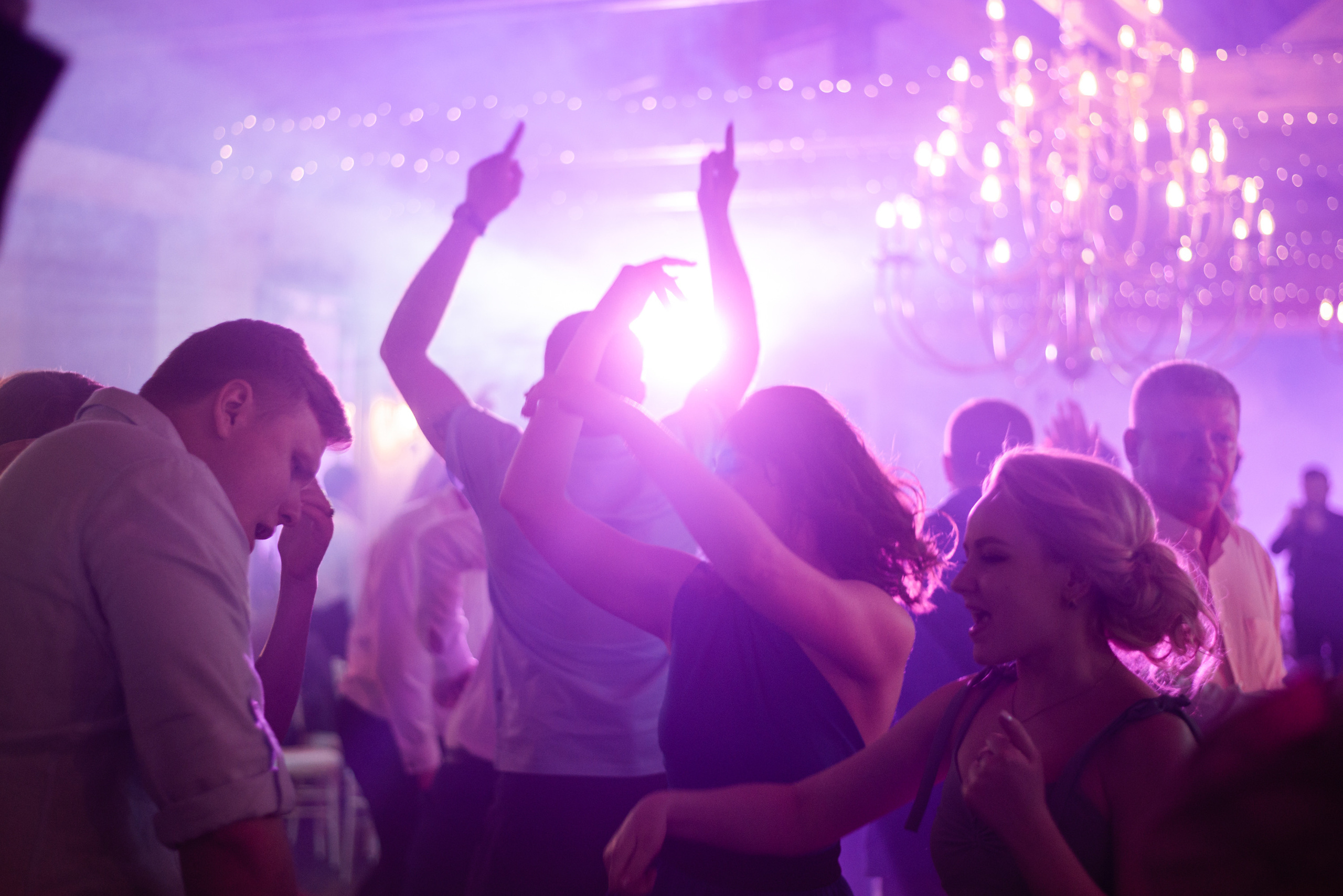 Каржевин Андрей — Фотограф