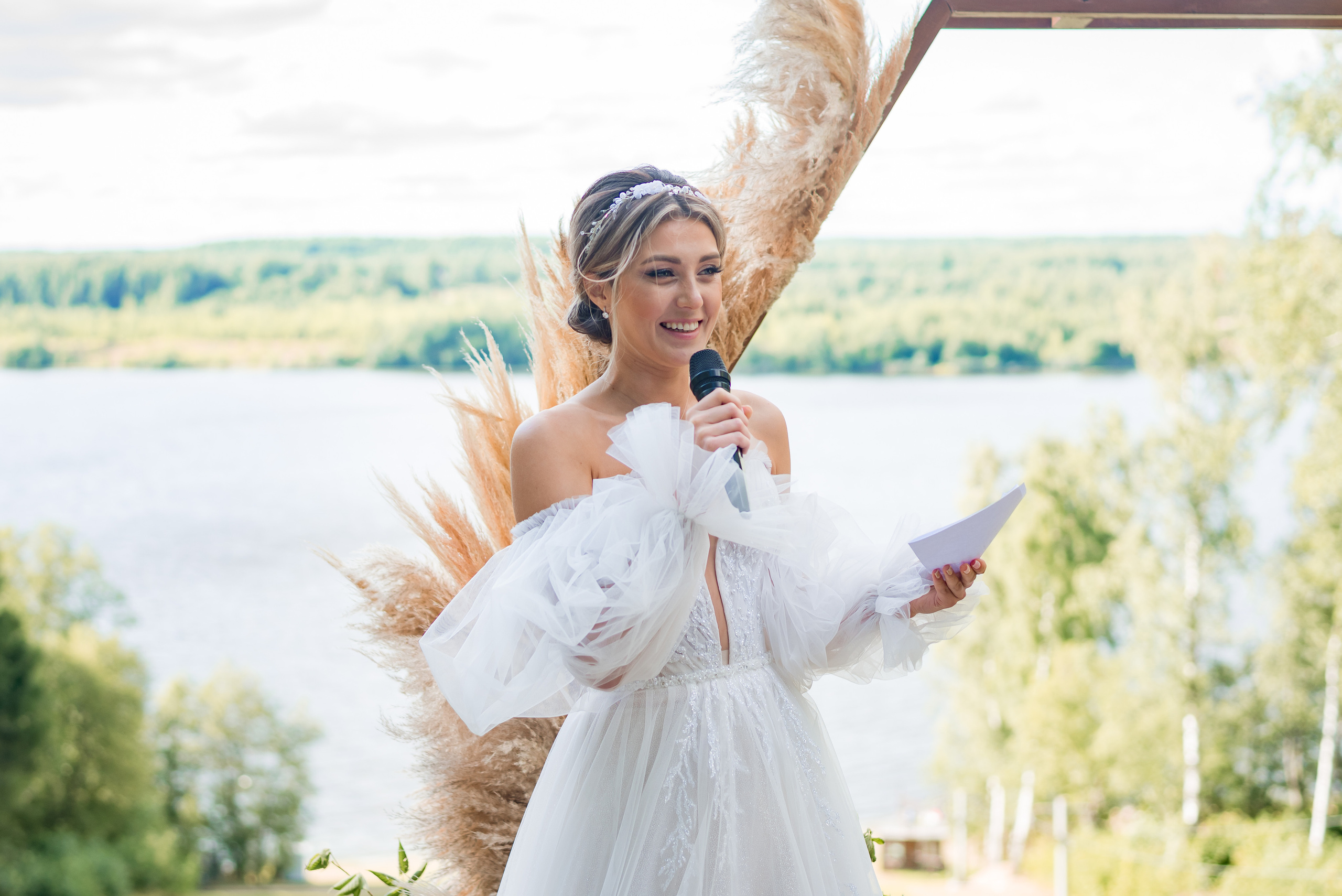 Свадебные. Каржевин Андрей — Фотограф