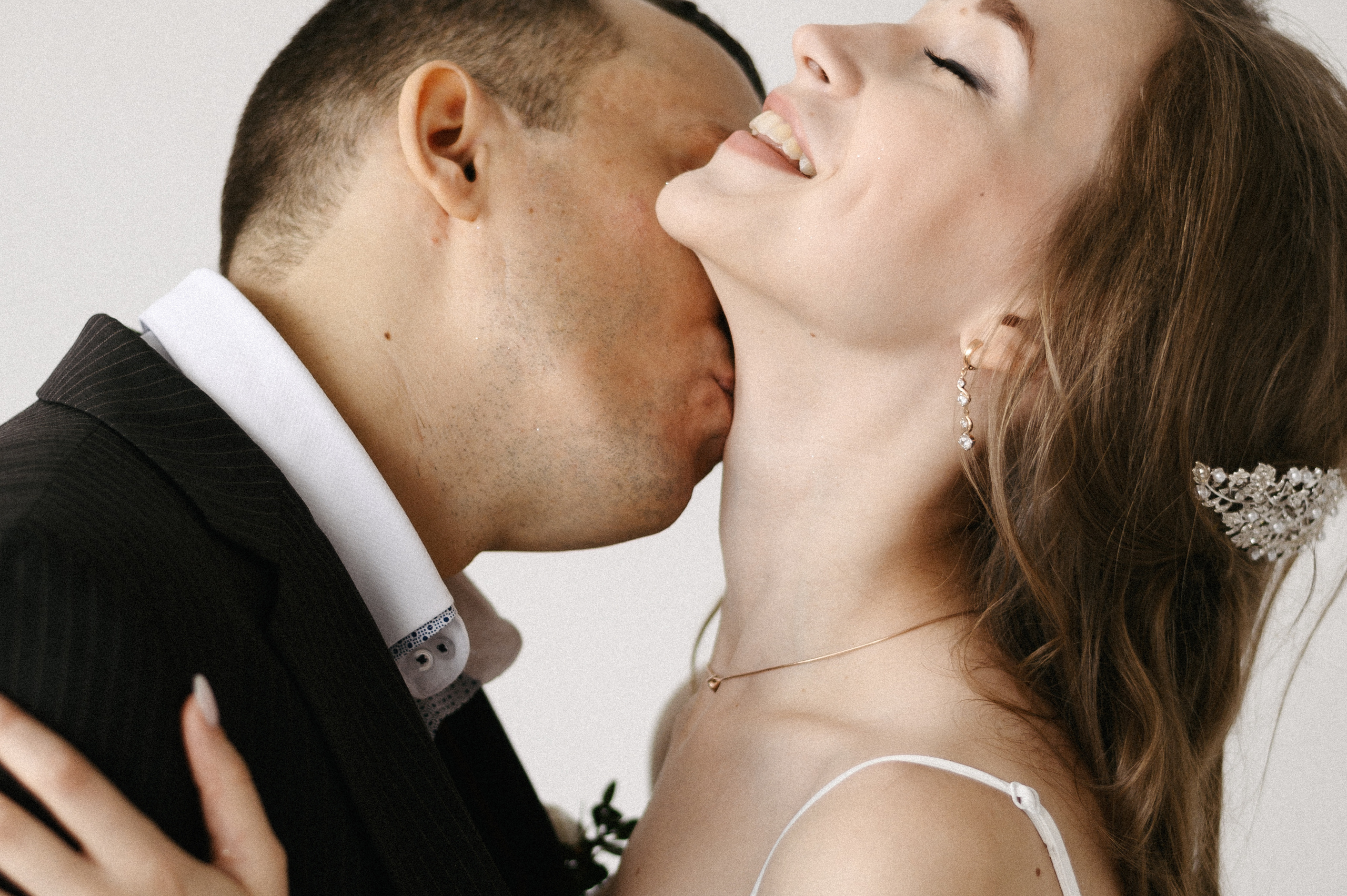 Свадебные. Каржевин Андрей — Фотограф