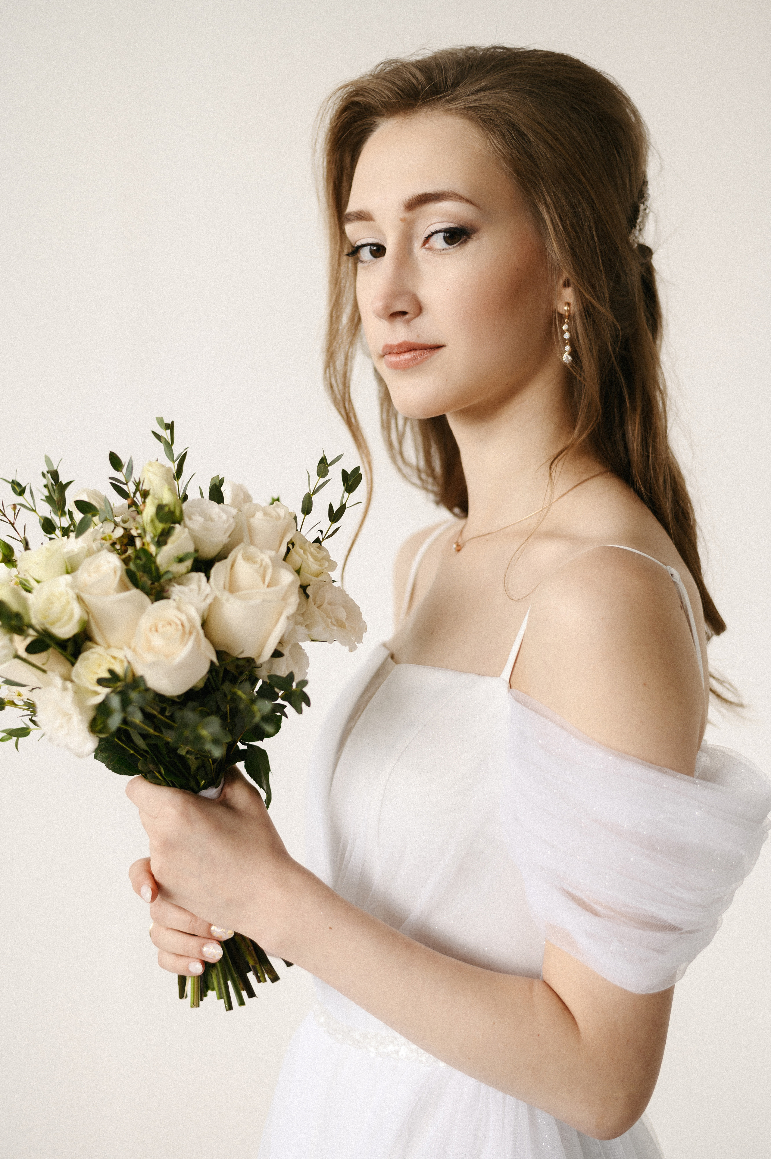 Свадебные. Каржевин Андрей — Фотограф