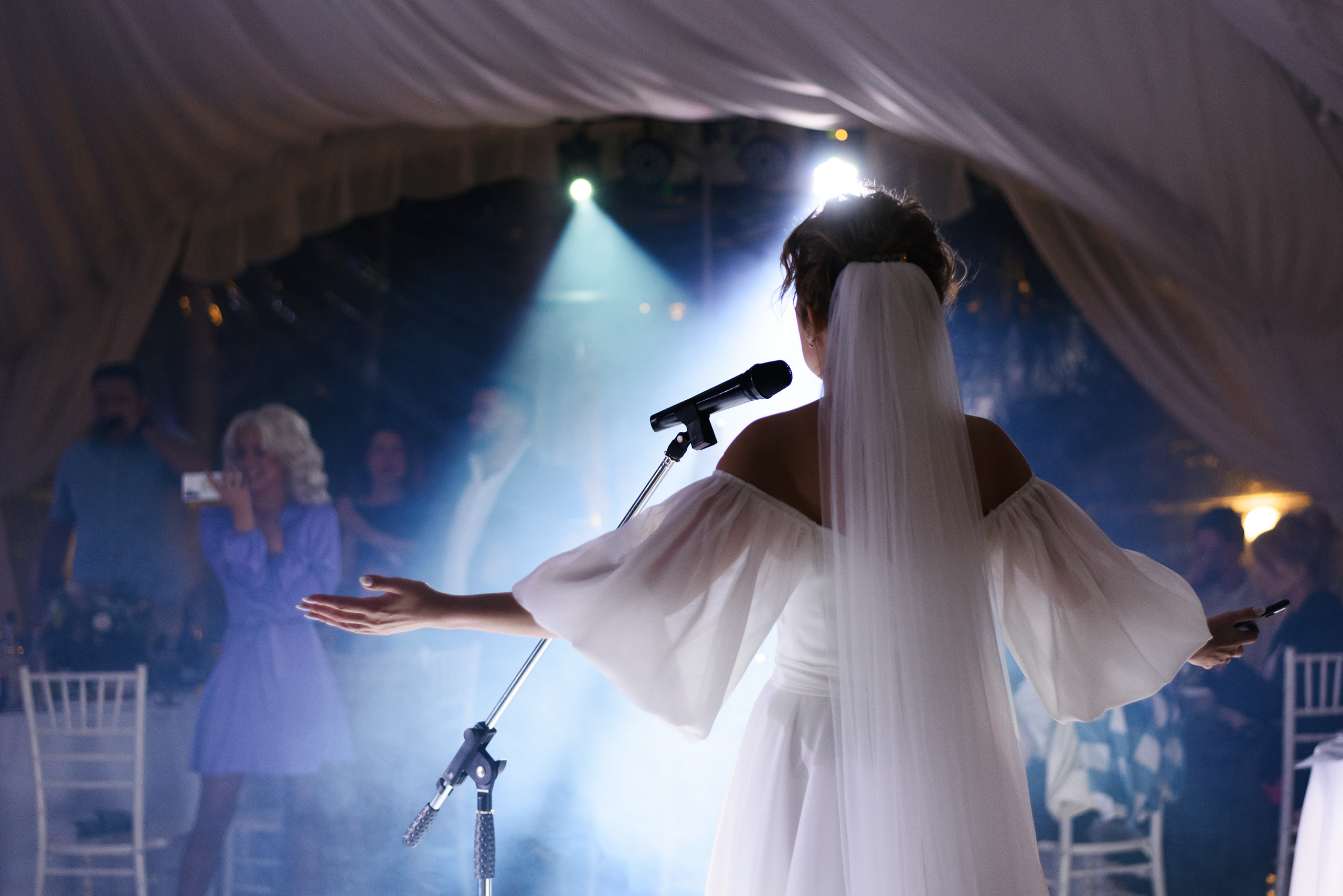 Свадебные. Каржевин Андрей — Фотограф