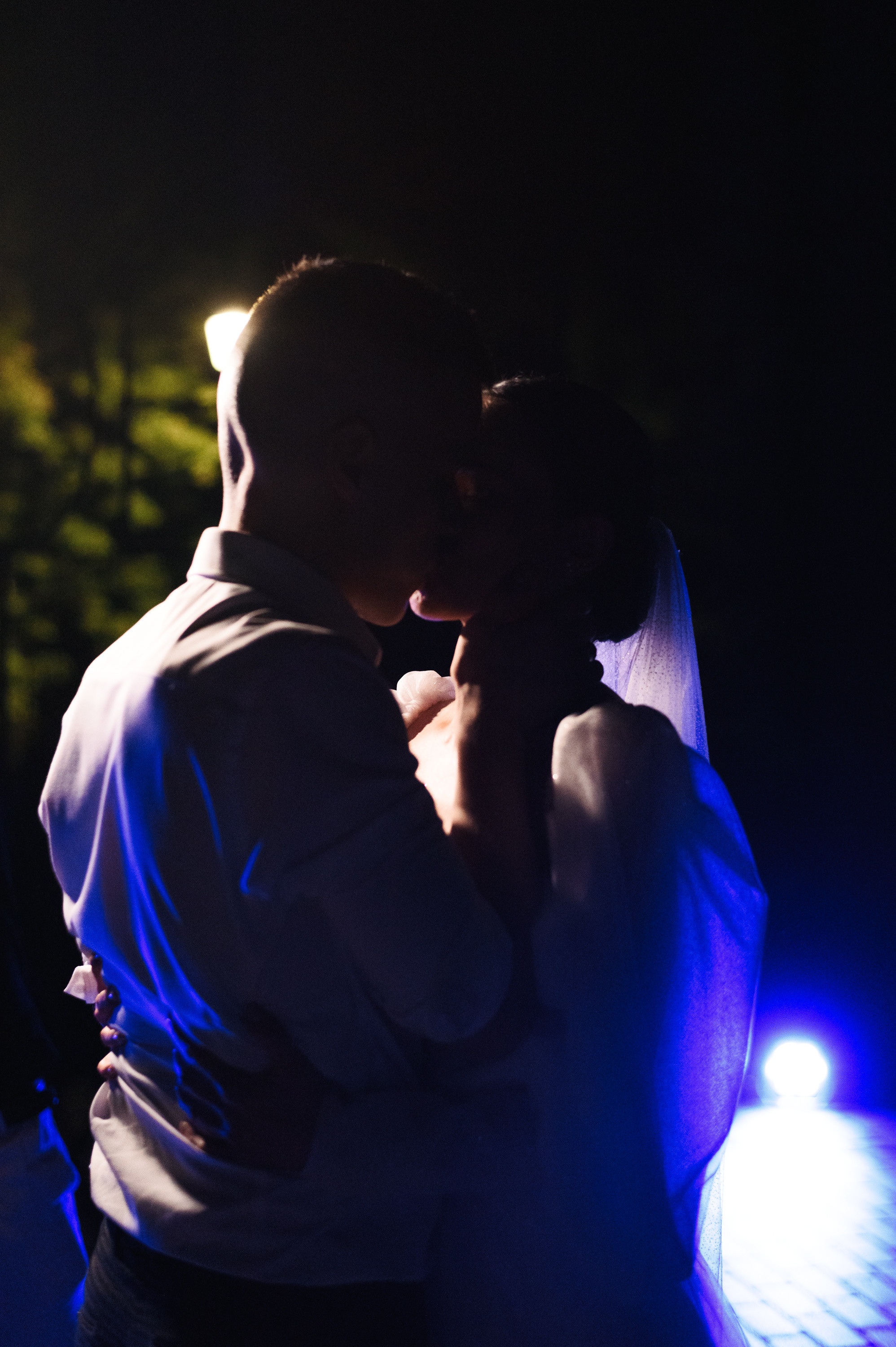 Свадебные. Каржевин Андрей — Фотограф