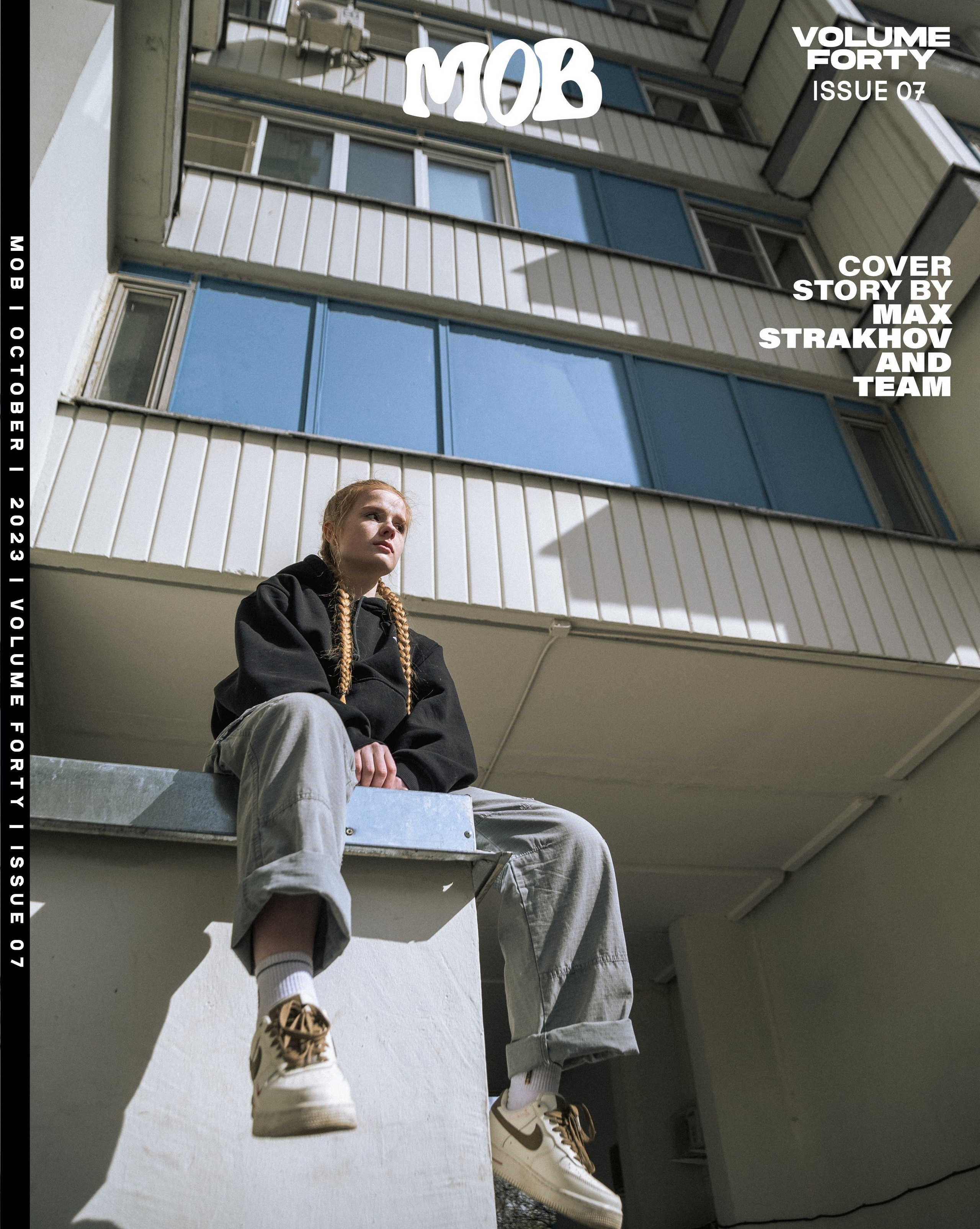 Портретная фотография под ключ | Профессиональная съемка в Москве. Профессиональный фотограф Максим Страхов | Портретная, предметная и пейзажная фотосъемка в Москве