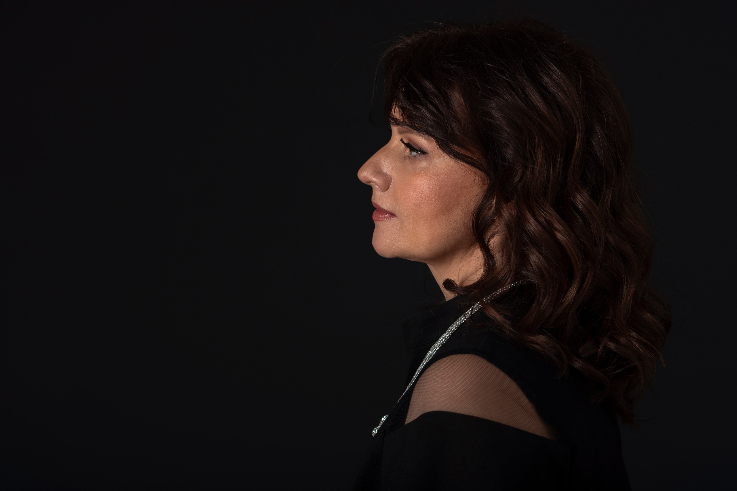 Светлана. Арт- фотограф Москва