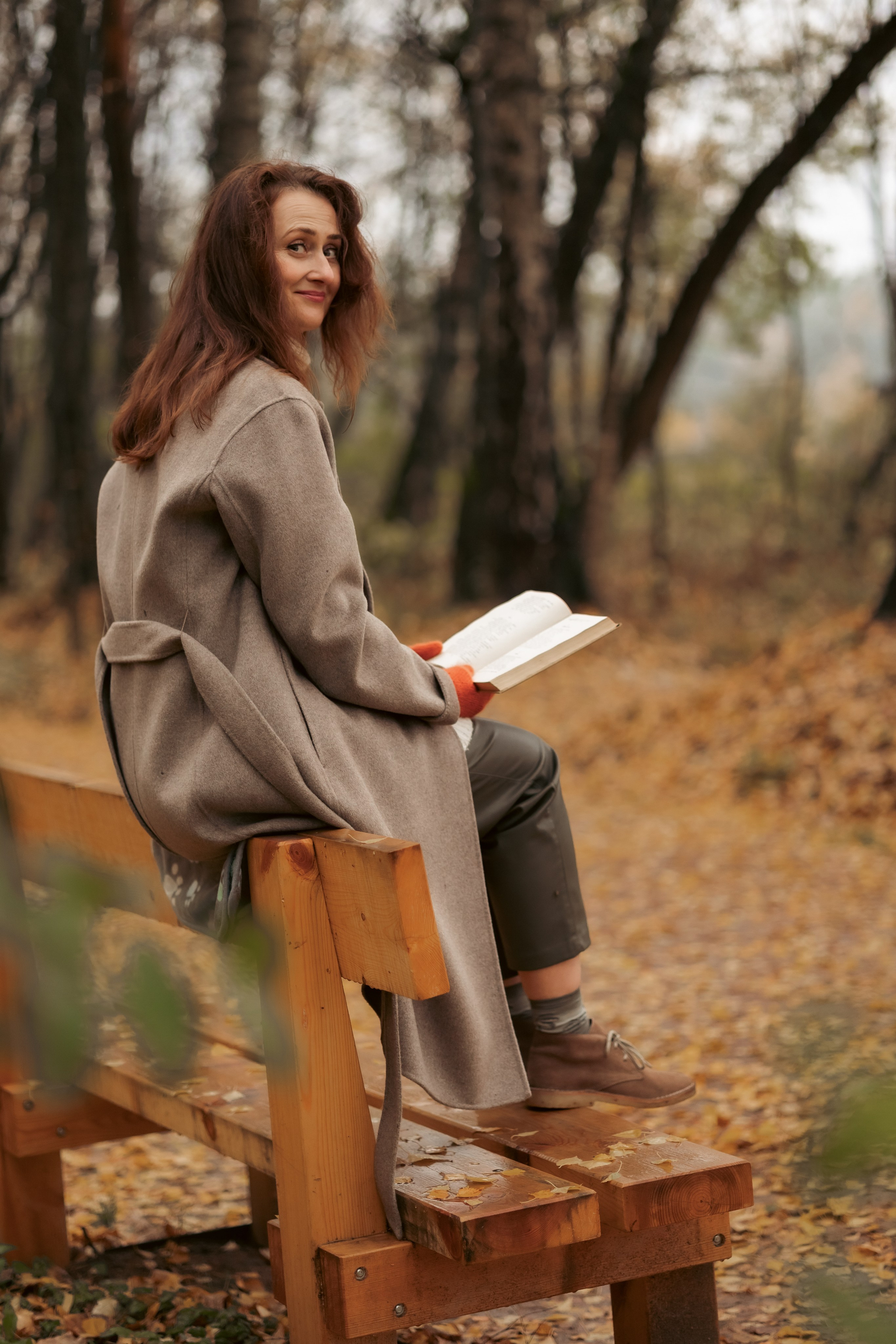Индивидуальные фотосессии. Фотограф Антонина Знак. Семейные фотосессии. Москва и МО