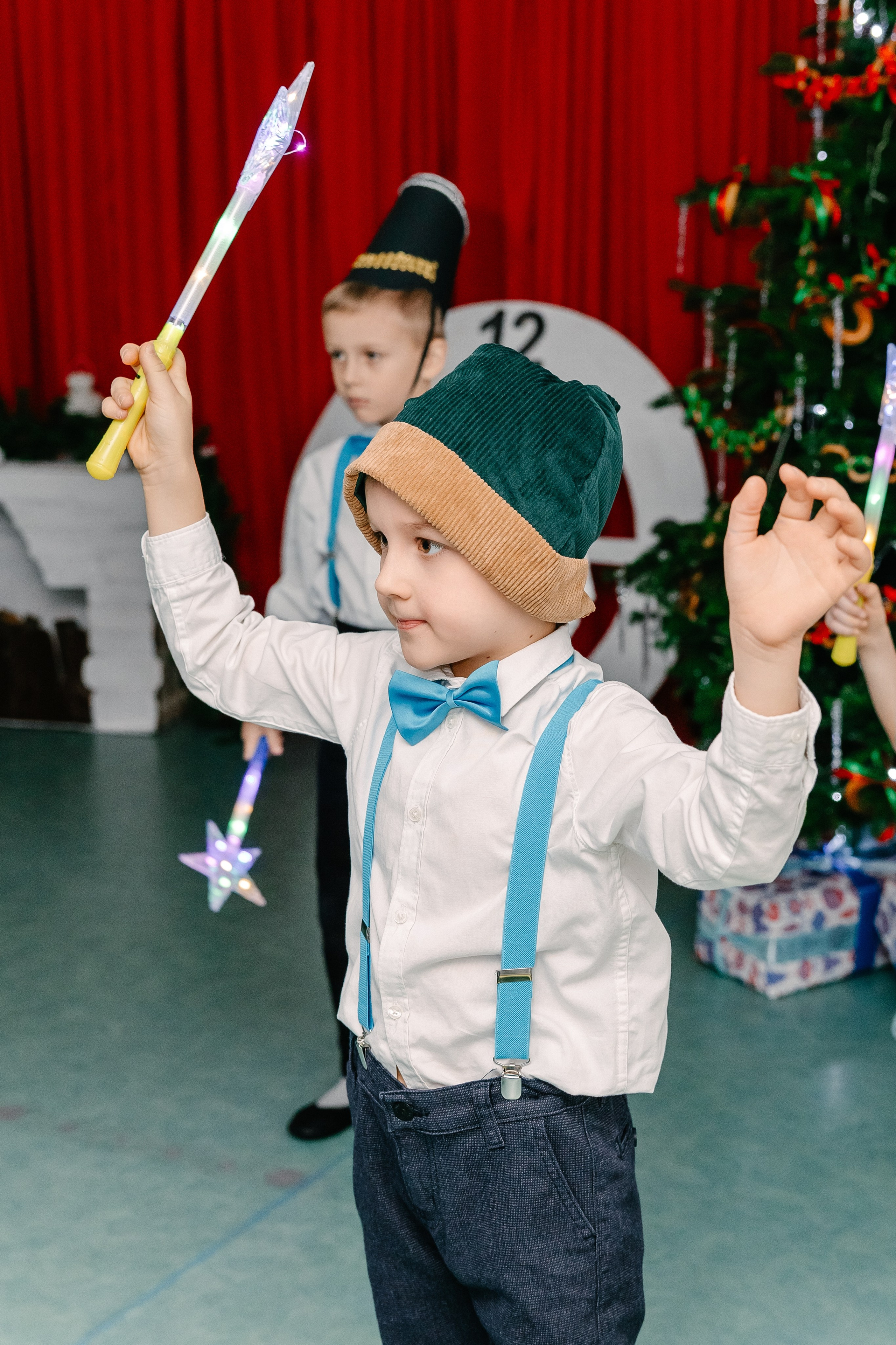 Утренние SunSchool. Диана Тимиряева | Фотограф в Воронеже