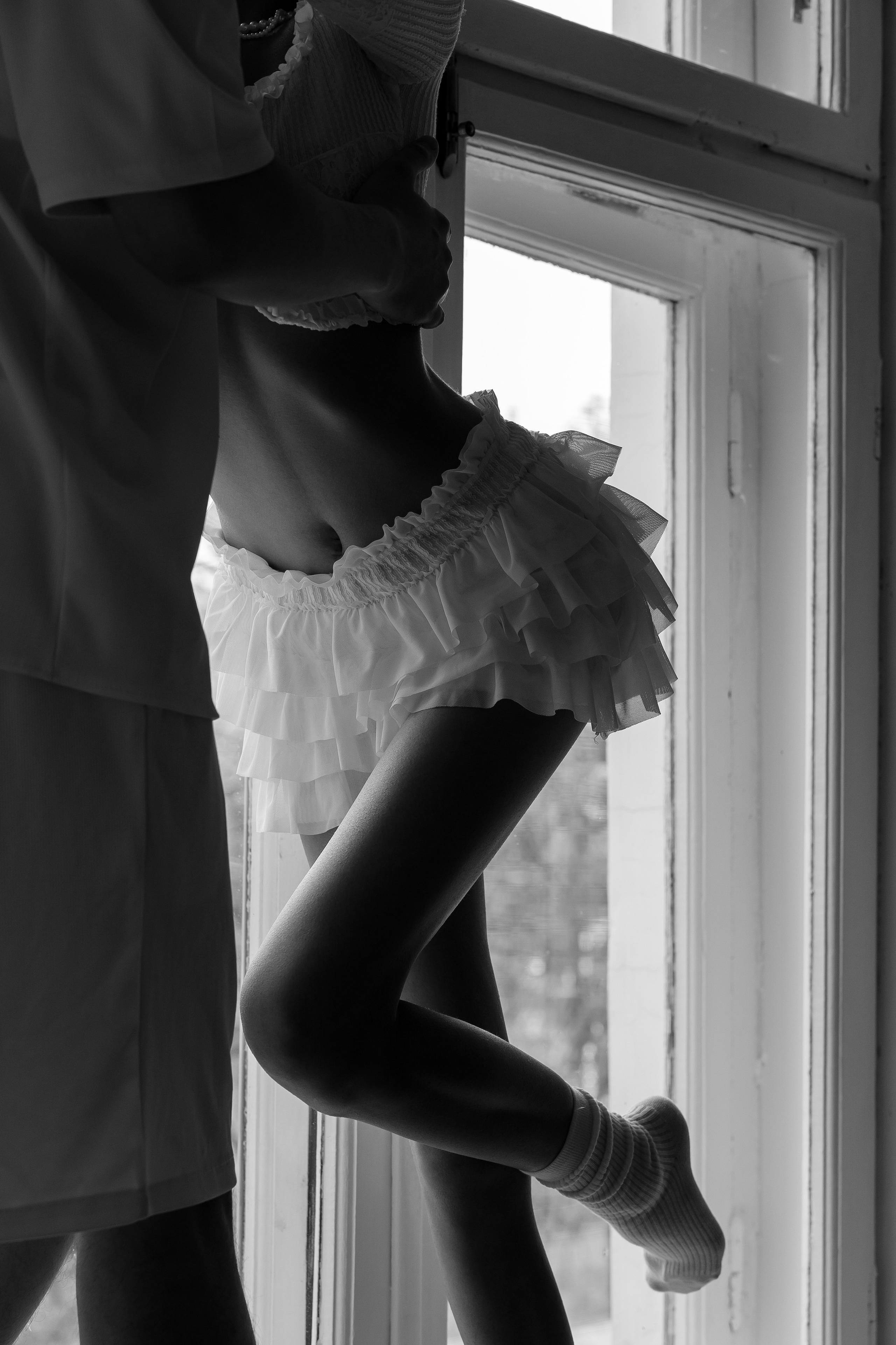 Артём и Светлана. Фотограф Пенза Марина Арбузова |свадебный и семейный фотограф