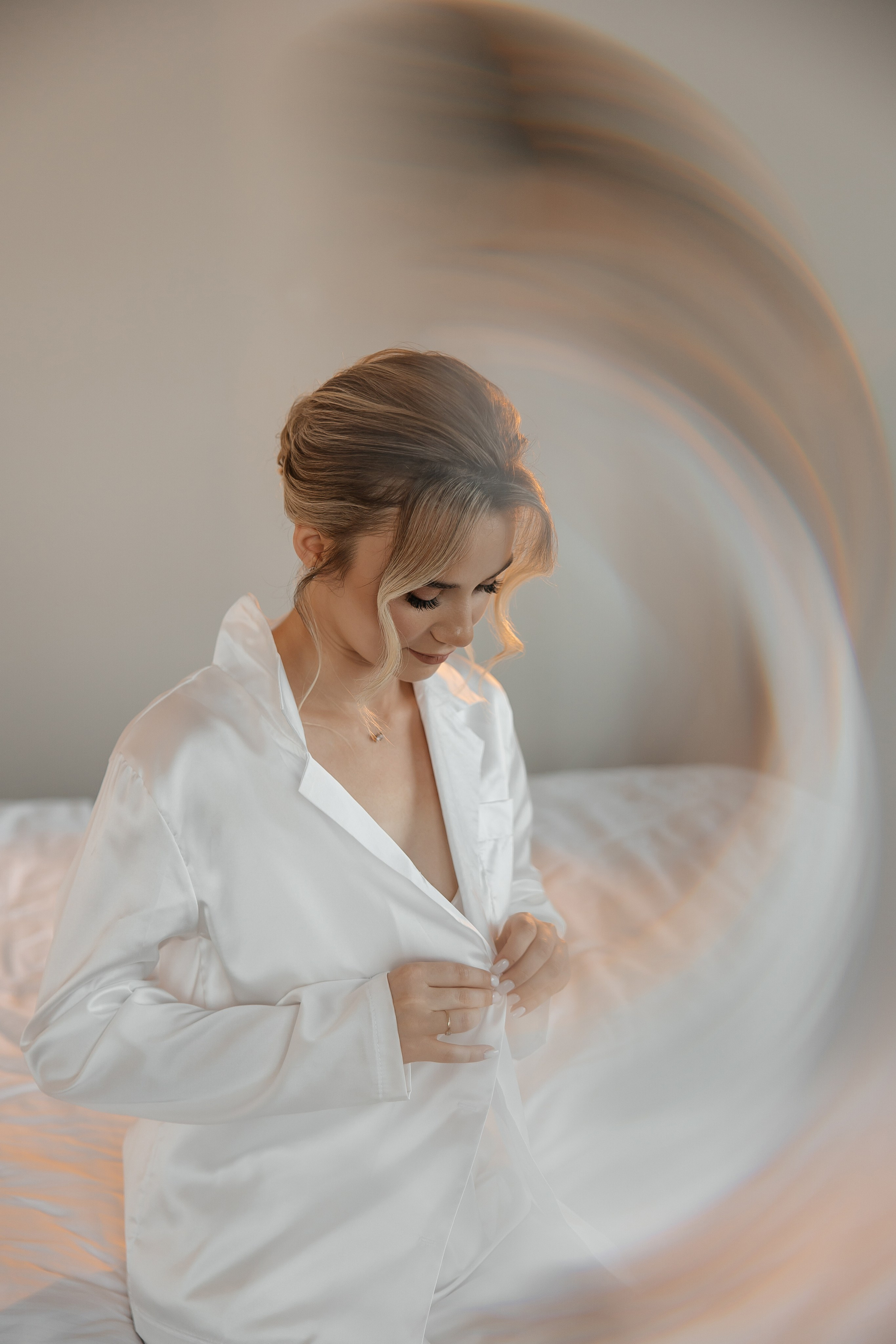 Сергей и Светлана. Фотограф Пенза Марина Арбузова |свадебный и семейный фотограф