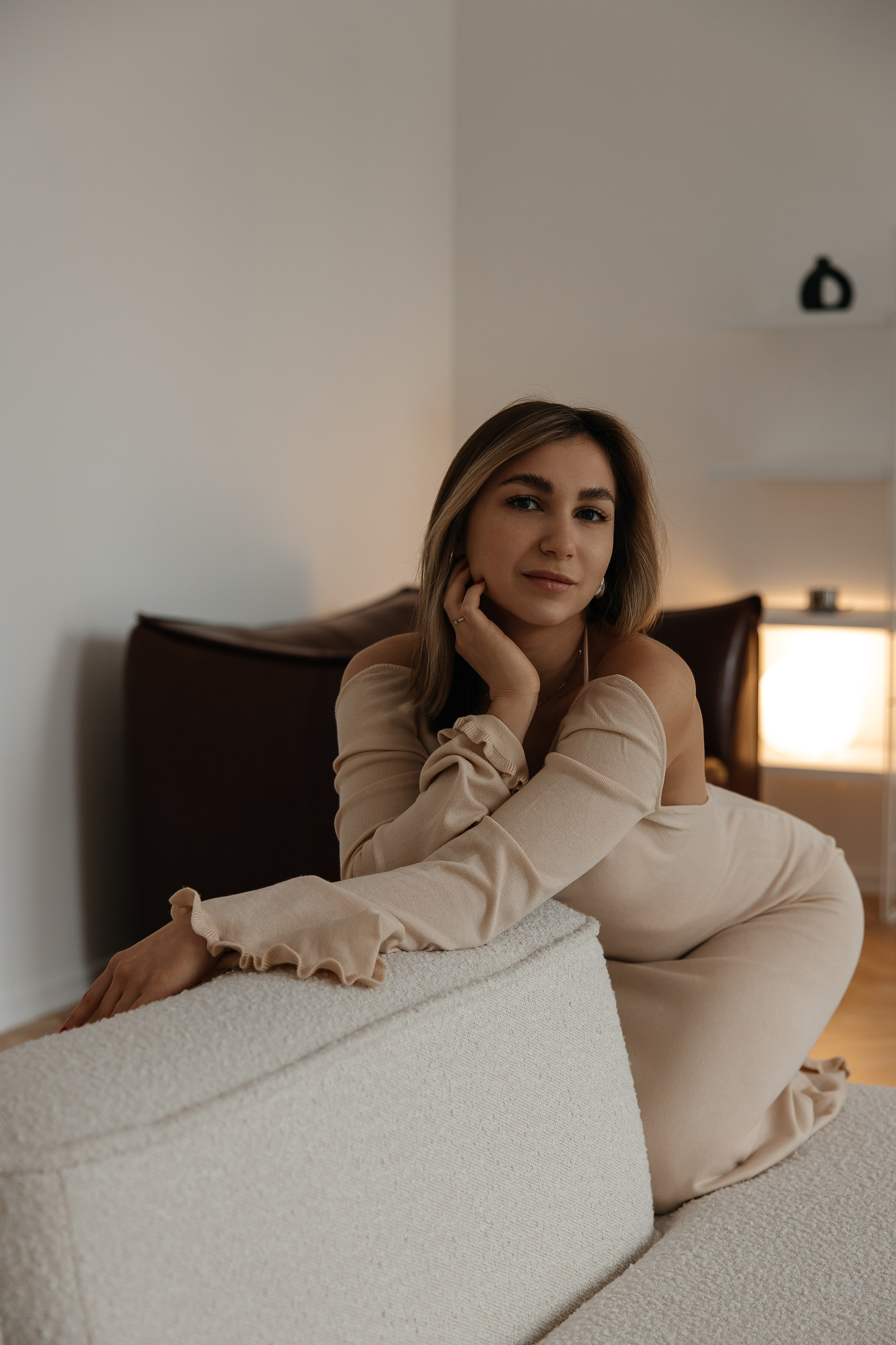 Дарья. Фотограф Пенза Марина Арбузова |свадебный и семейный фотограф