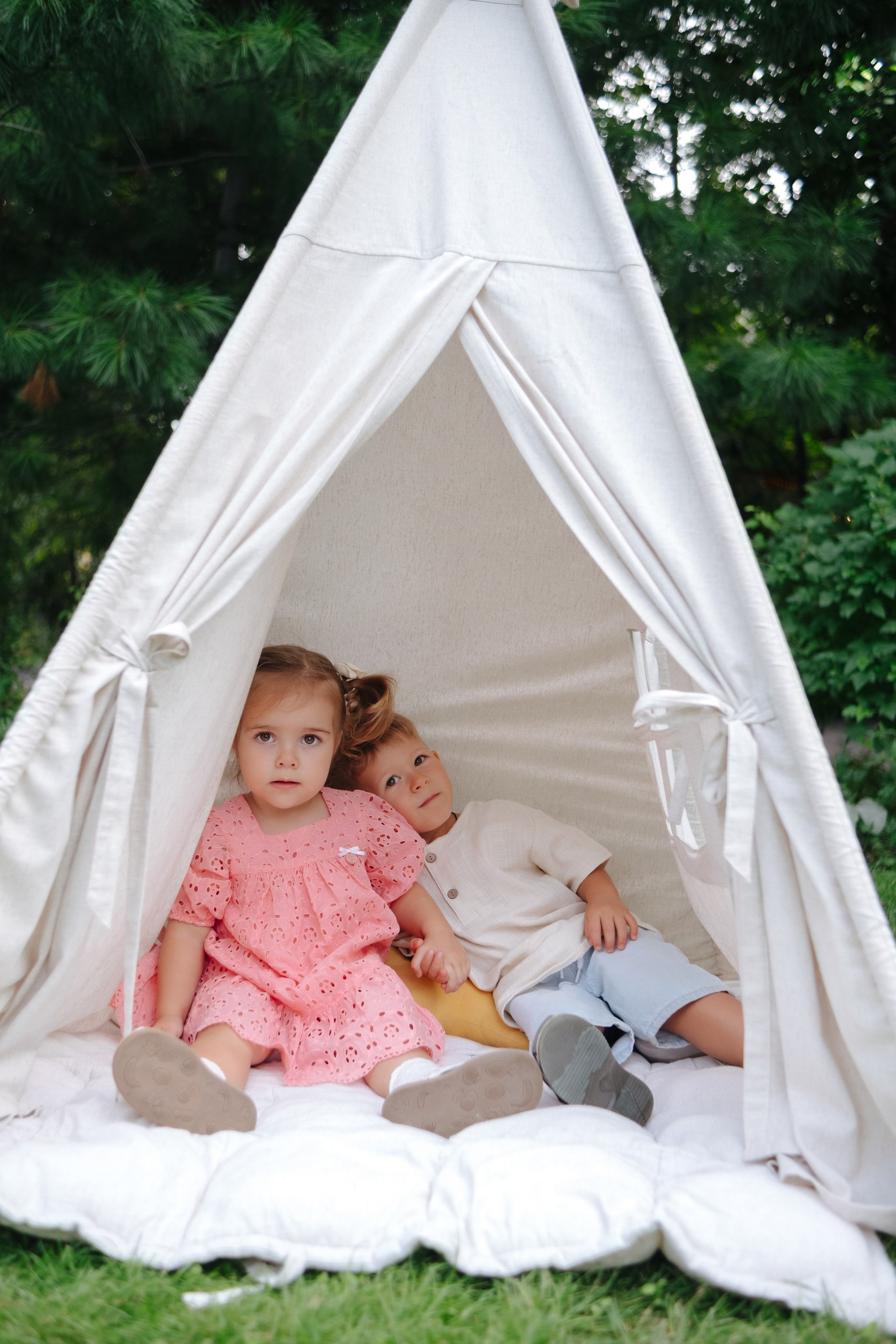 День Рождения Юны!. Фуд и предметный фотограф Виталий Морозов г. Москва