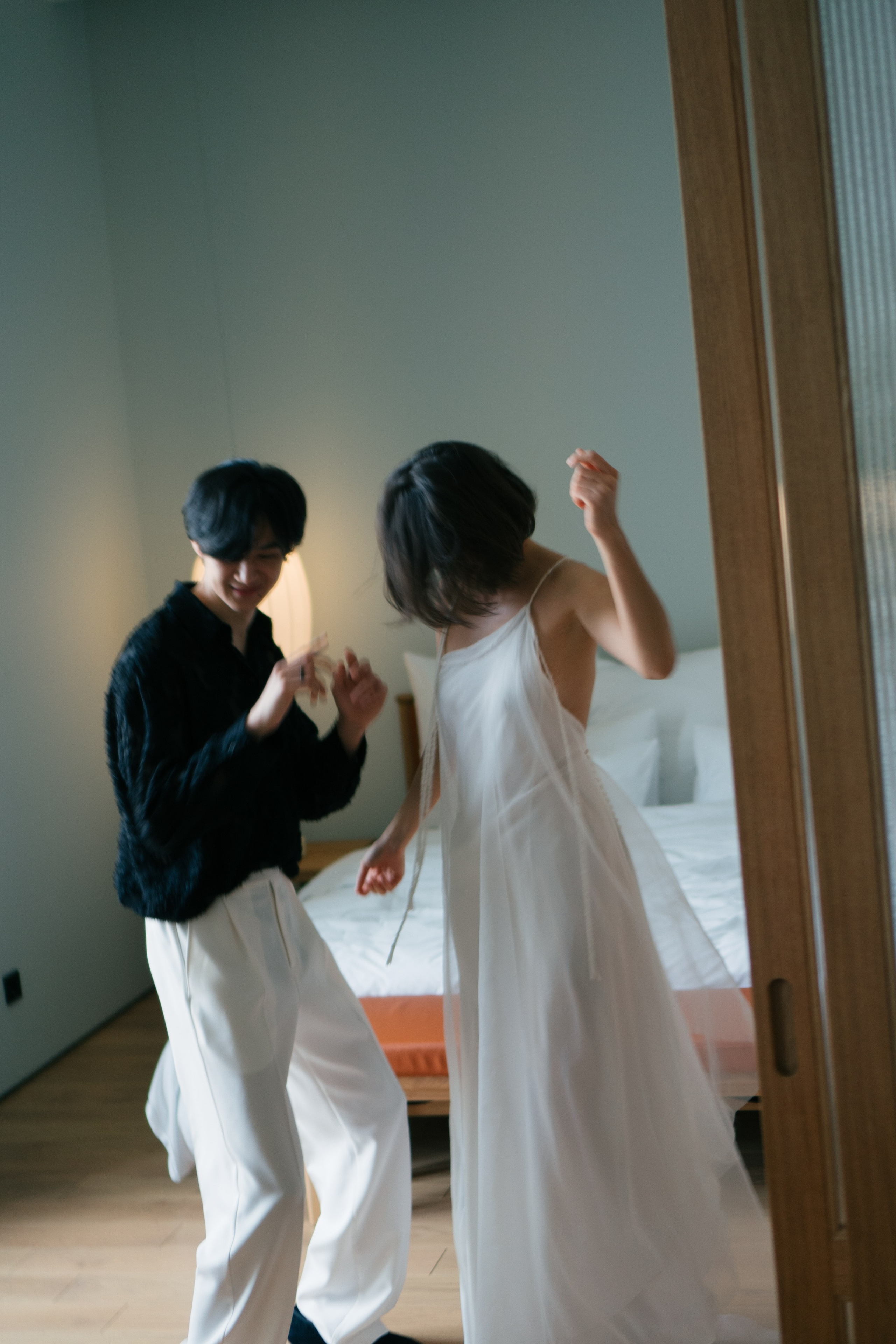 СВАДБЕНАЯ ОТЕЛЬНАЯ ИСТОРИЯ УТРО ЖЕНИХА И НЕВЕСТЫ И СВАДЕБНАЯ СЬЕМКА. Профессиональный фотограф, Санкт-Петербург — Виктория Богомолова