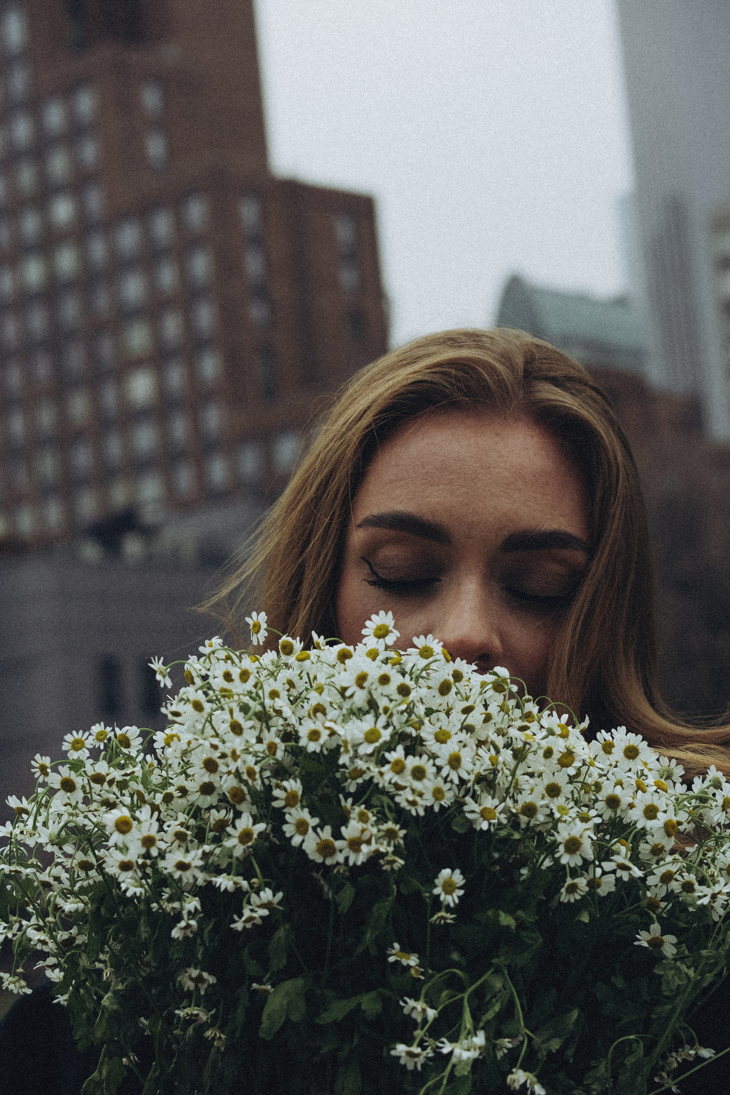 ПРОГУЛКА ПО МОСКВЕ. Профессиональный фотограф, Санкт-Петербург — Виктория Богомолова