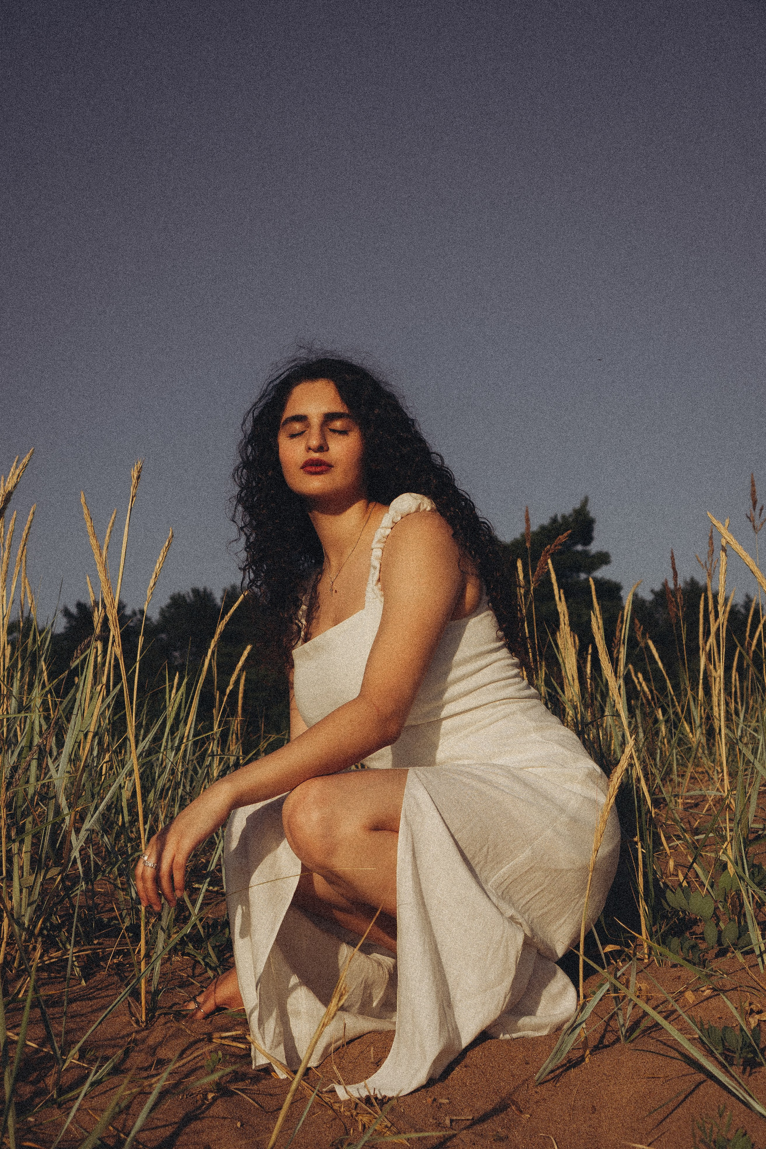 НА ФИНСКОМ ЗАЛИВЕ. Профессиональный фотограф, Санкт-Петербург — Виктория Богомолова