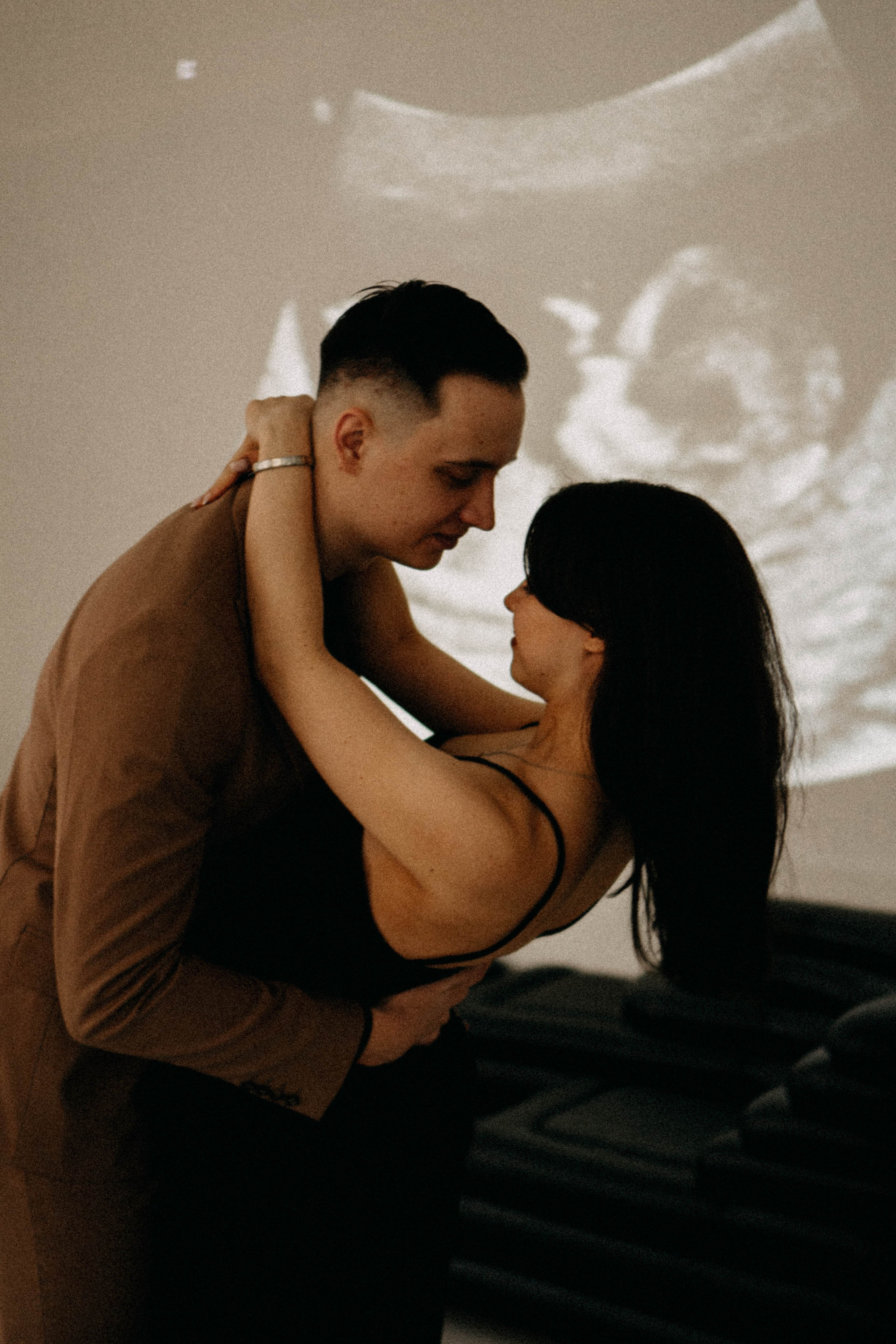 Love Story Беременность. Профессиональный фотограф, Санкт-Петербург — Виктория Богомолова