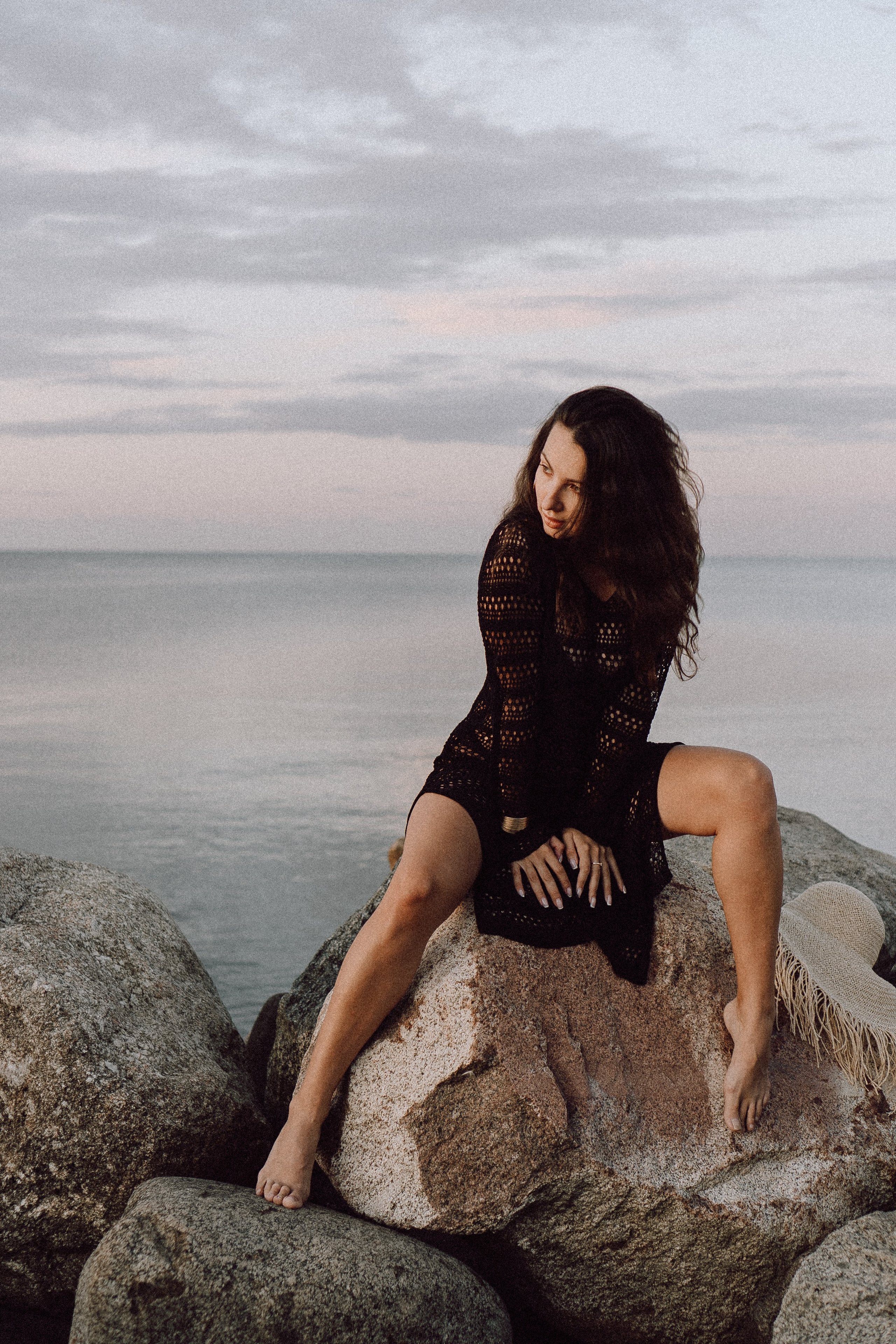 ЛЕНИНГРАДСКАЯ ОБЛАСТЬ. Профессиональный фотограф, Санкт-Петербург — Виктория Богомолова