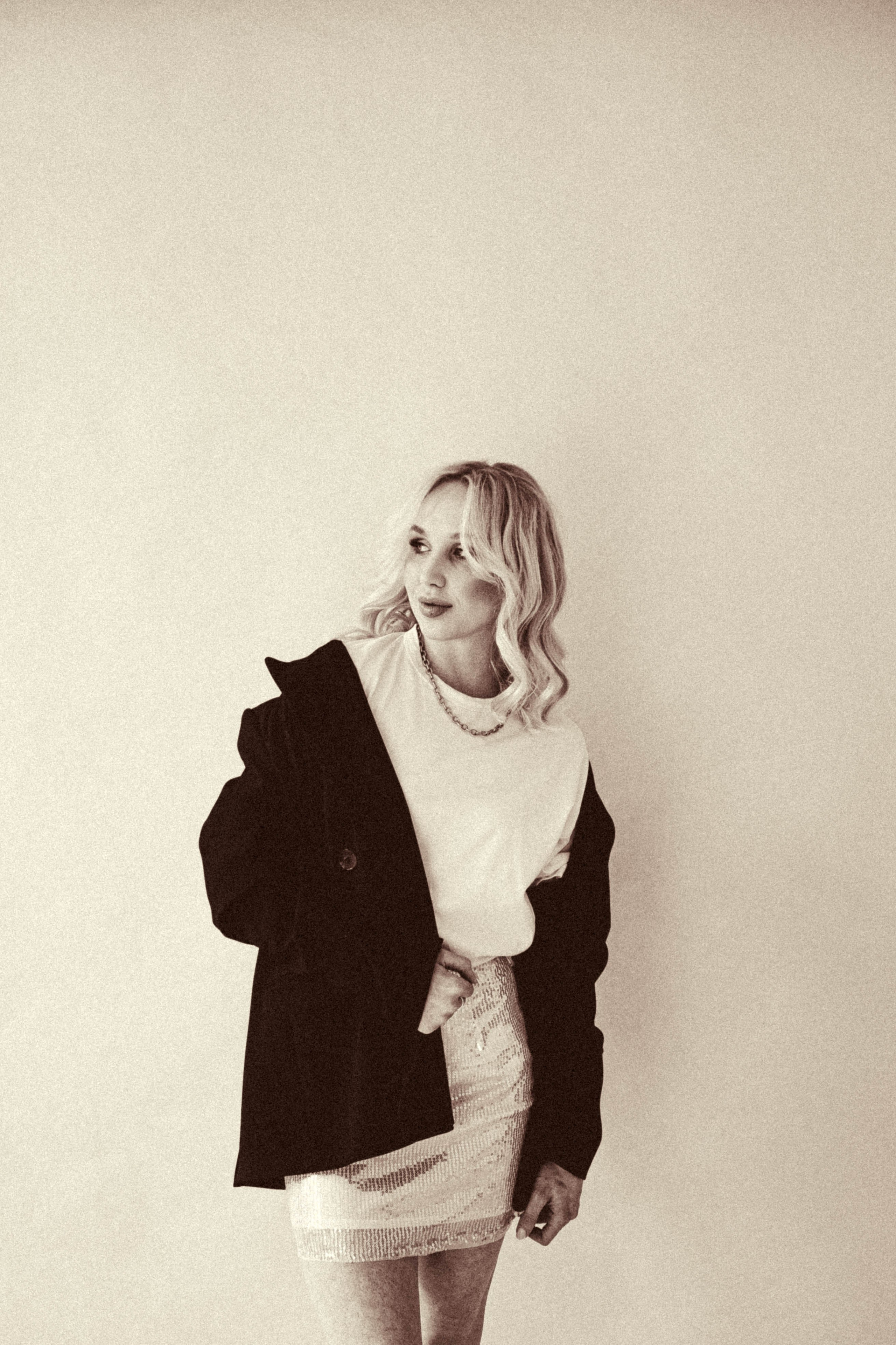 Винтажный стиль. Профессиональный фотограф, Санкт-Петербург — Виктория Богомолова