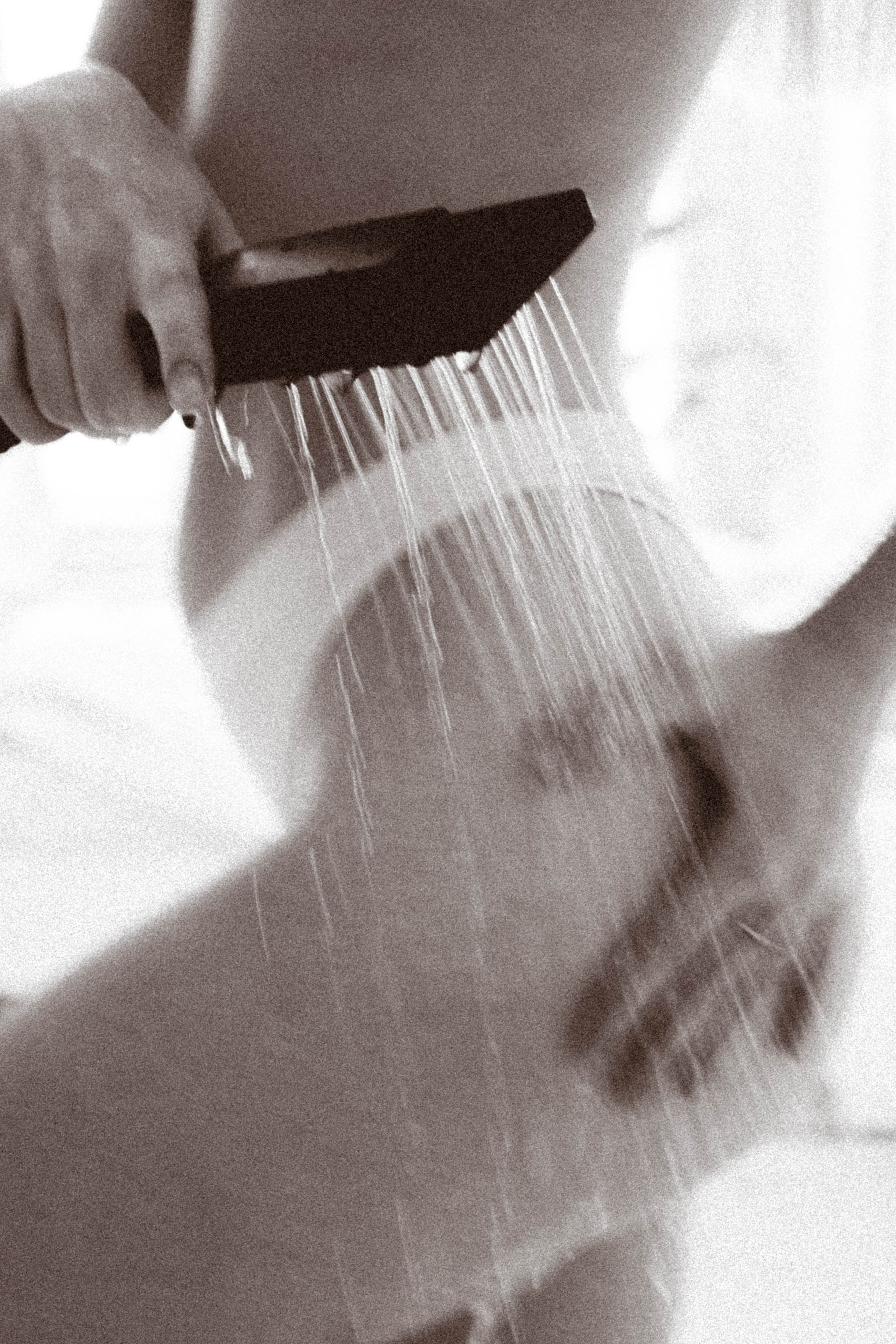 Студийная для Анастасии. Профессиональный фотограф, Санкт-Петербург — Виктория Богомолова