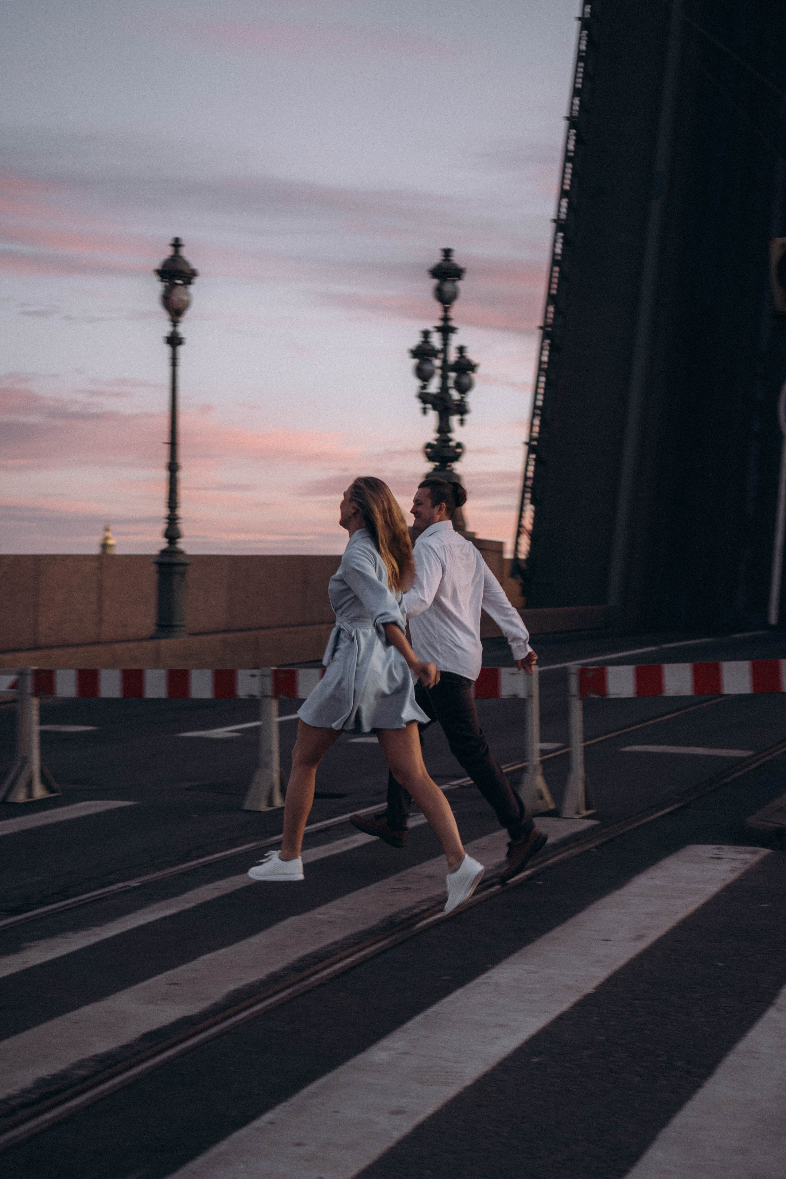 СЧАСТЛИВОЕ УТРО. Профессиональный фотограф, Санкт-Петербург — Виктория Богомолова