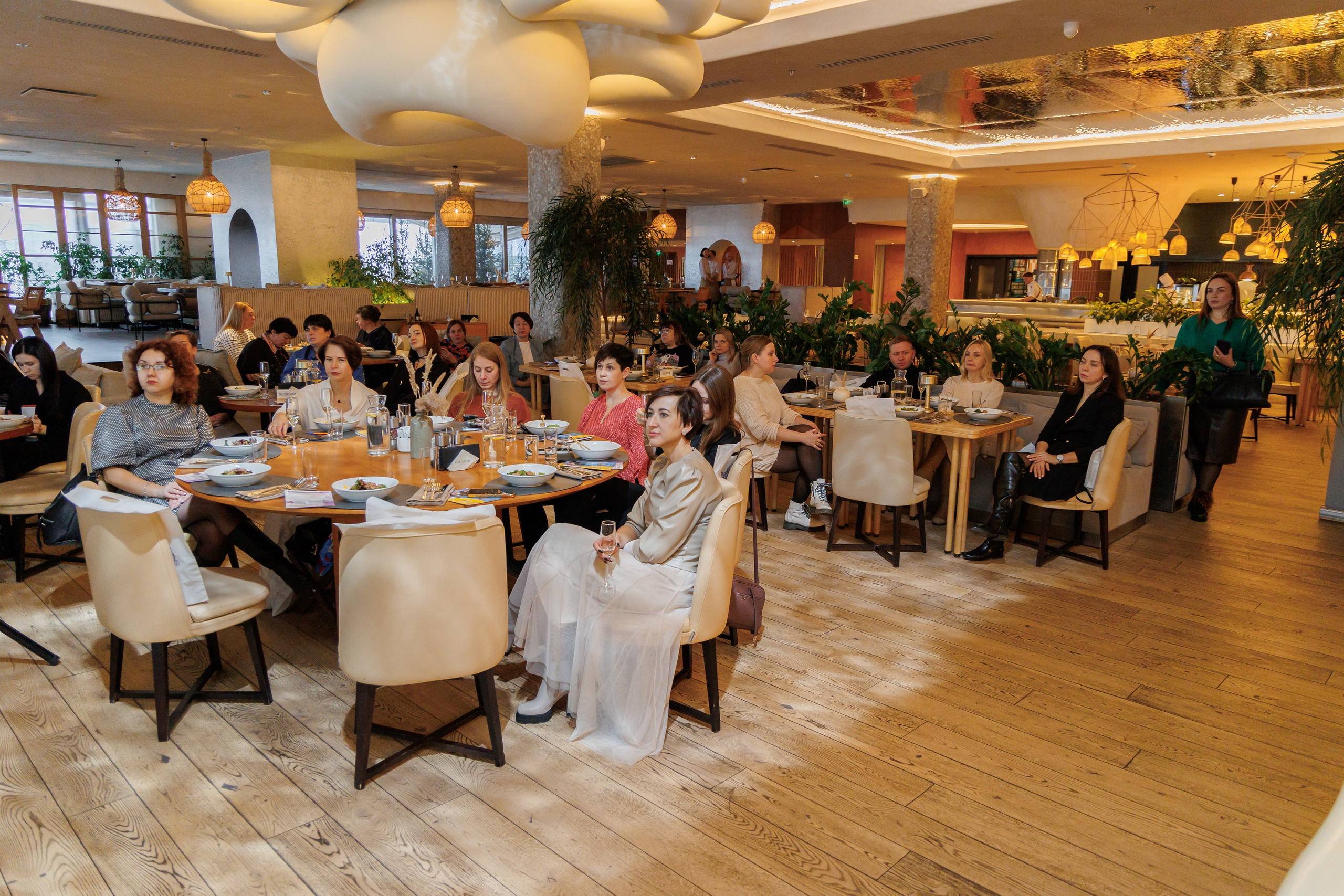 Дизайнер года. Фотограф, видеограф