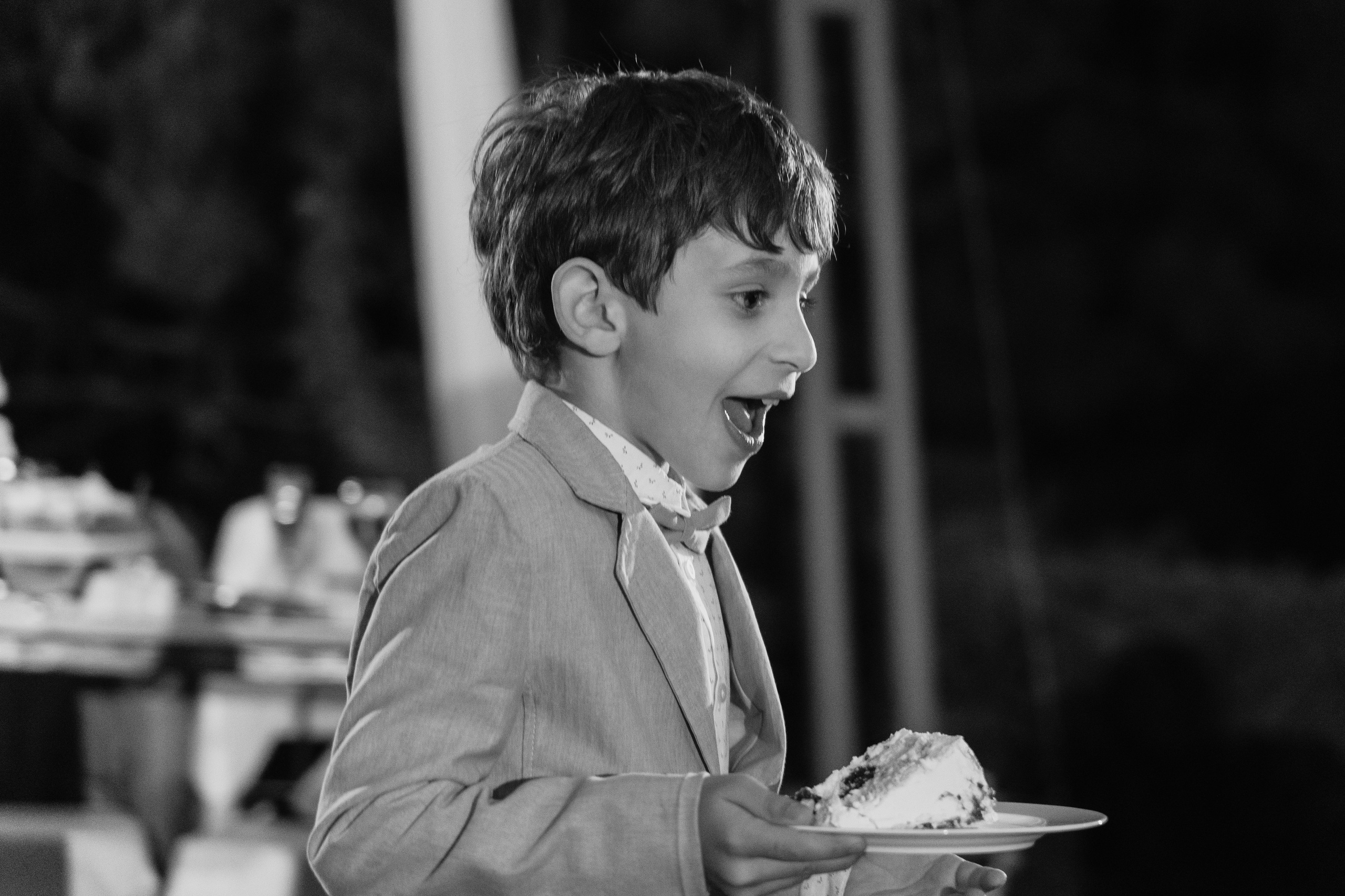 Georgy & Julia. Свадебный организатор в Ростове-на-Дону Яснов Роман