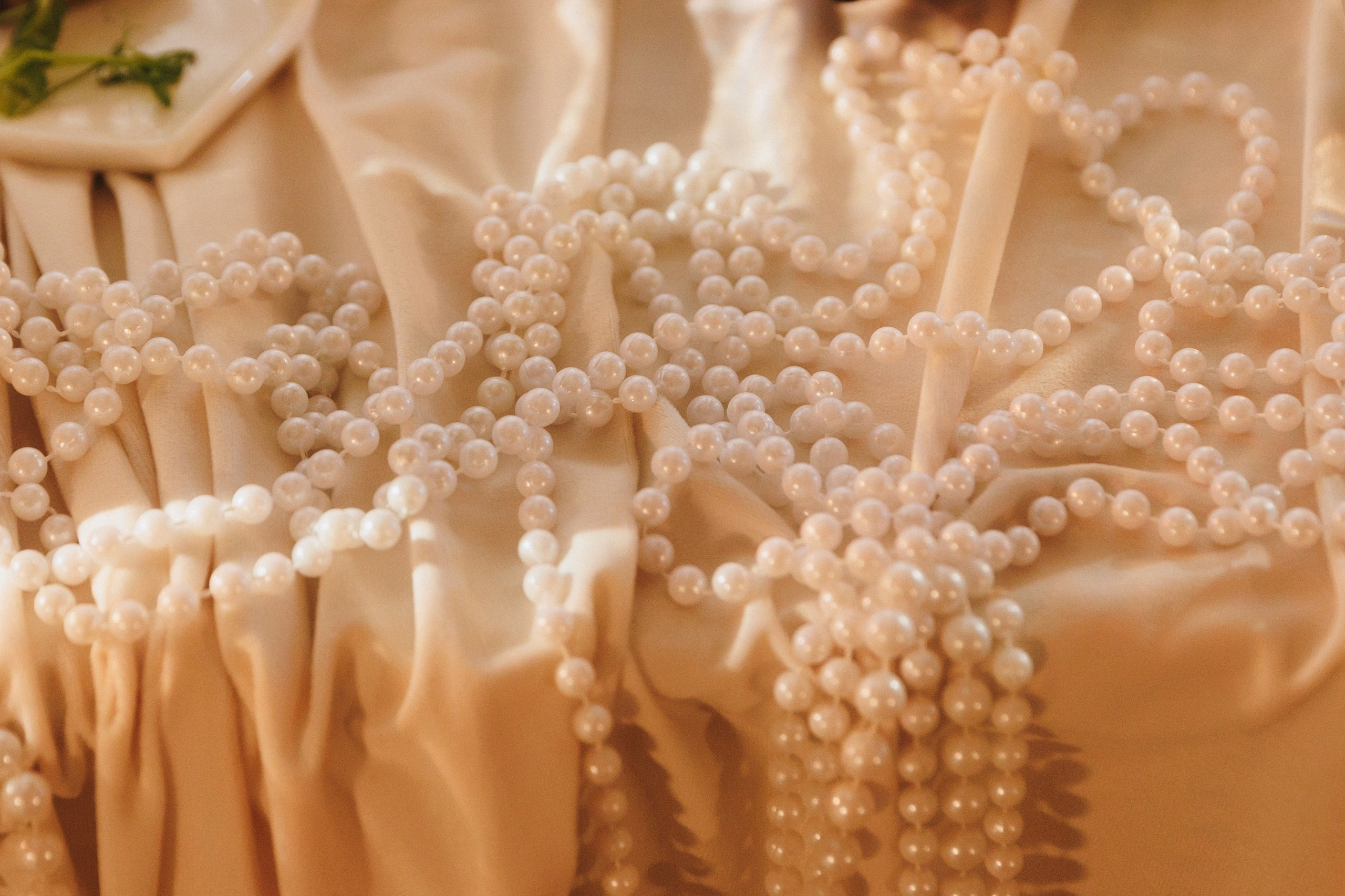 White wedding. Организация свадеб тюмень