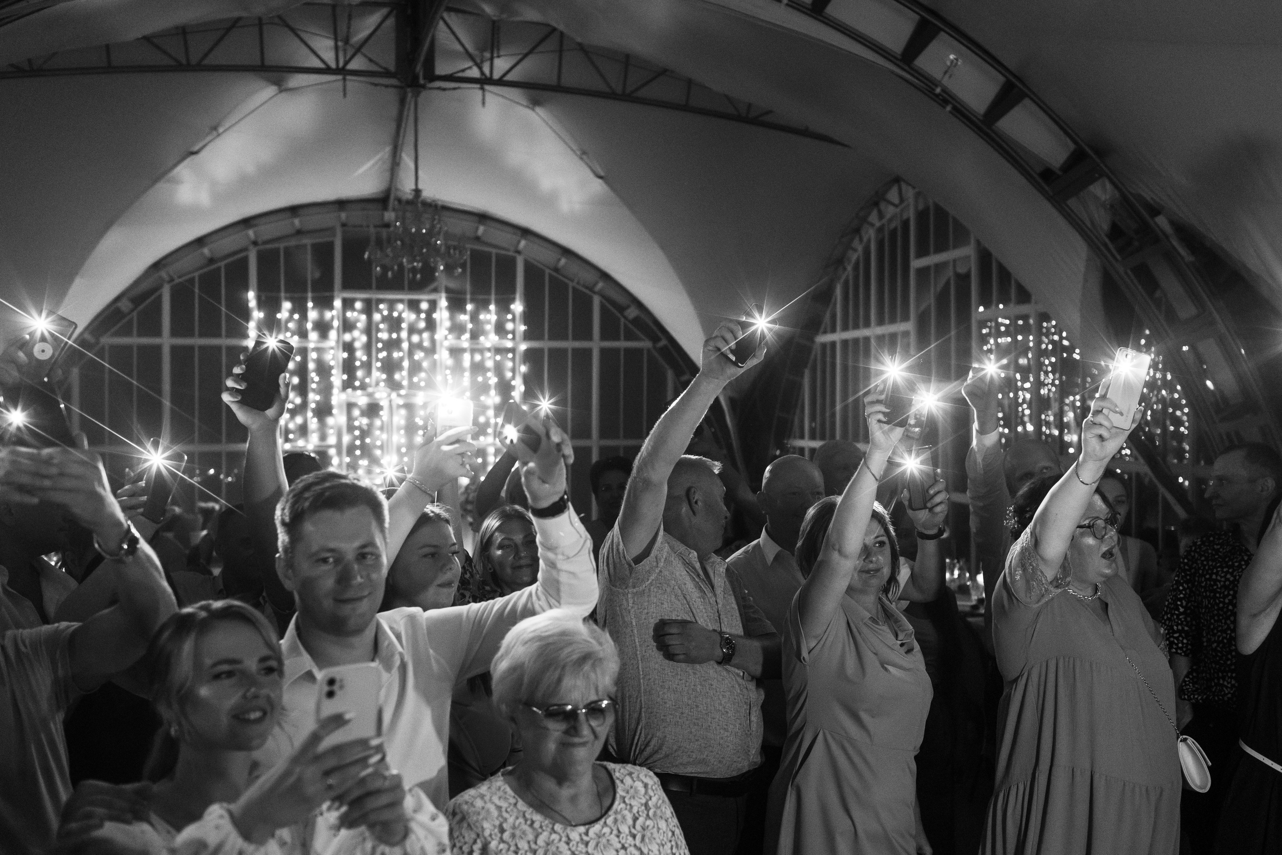 Ирина, Иван. Фотограф Волгоград Кристина Прохоренко