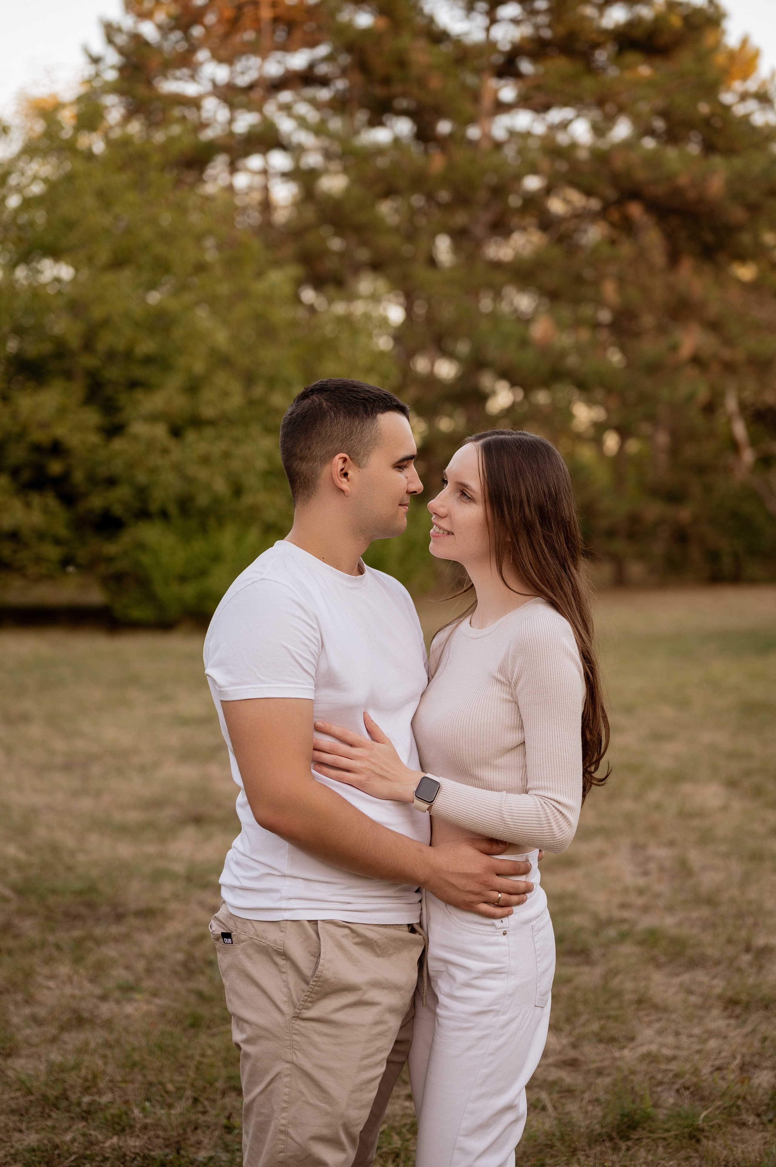 FAM🤍. Свадебный и семейный фотограф в Краснодаре Алина Мельник
