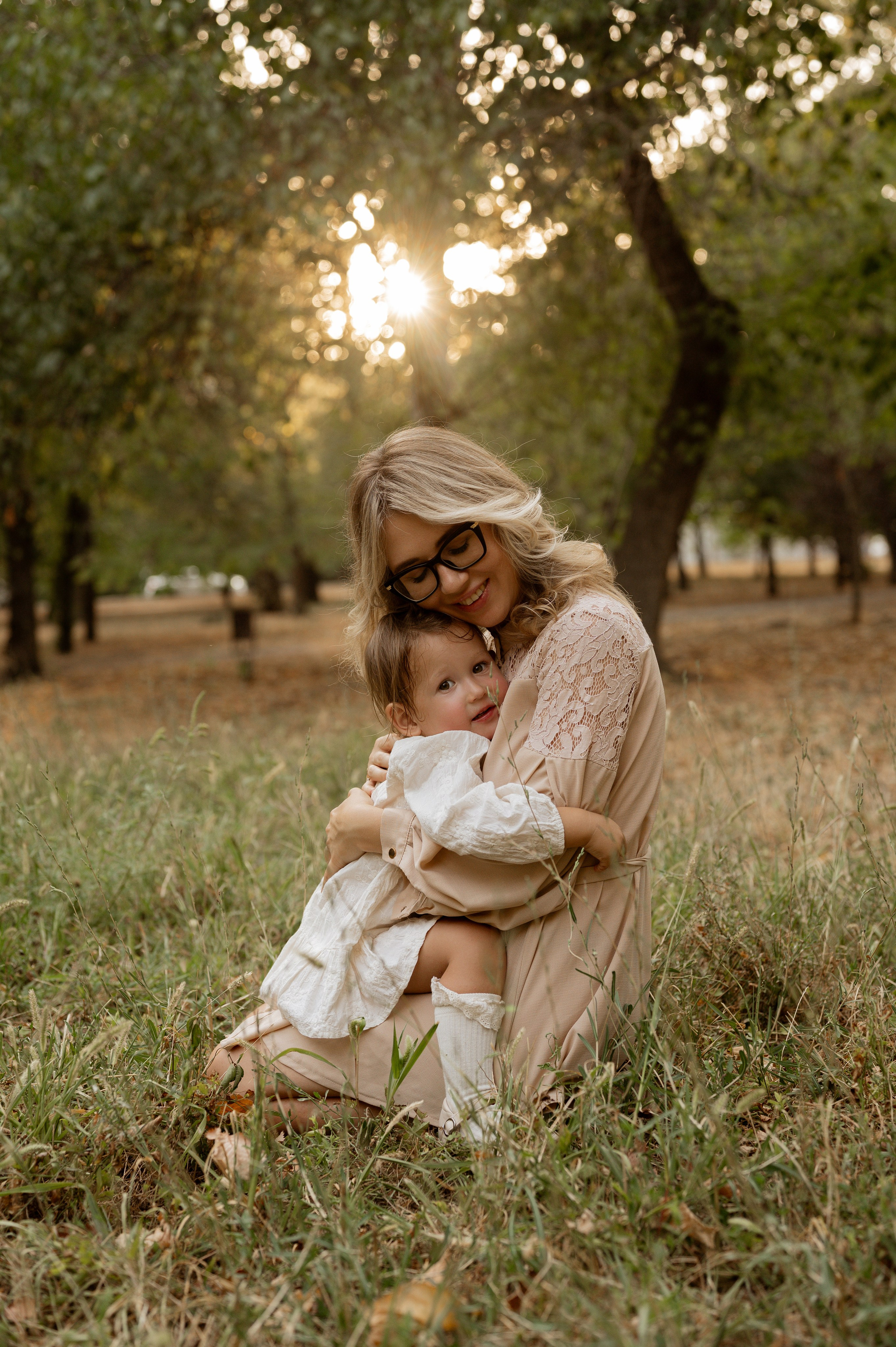 Семейная фотосессия (день рождения🎂). Свадебный и семейный фотограф в Краснодаре Алина Мельник