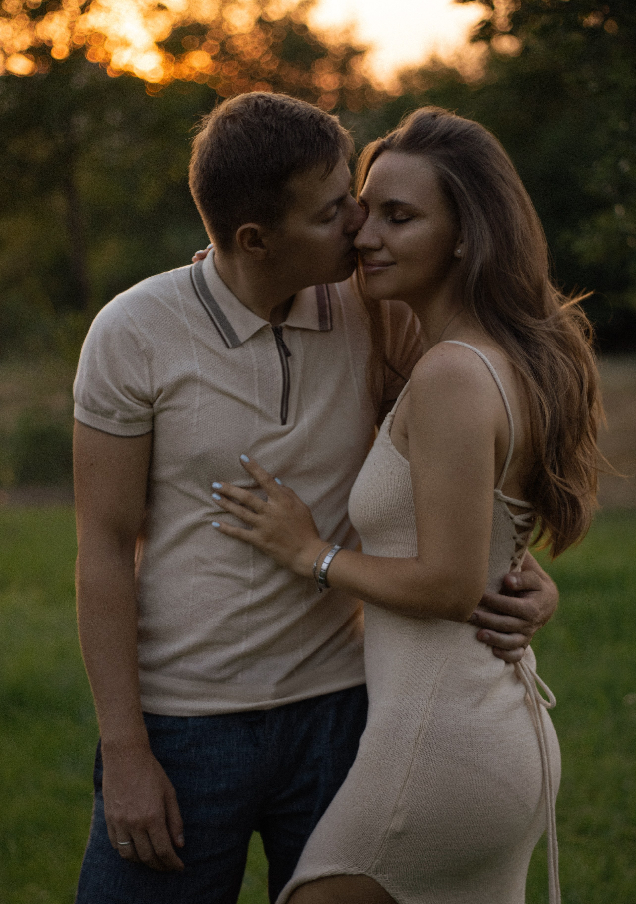 Sabina + Michael + Veronica. Lusy Redina | Семейный Фотограф | Волгоград