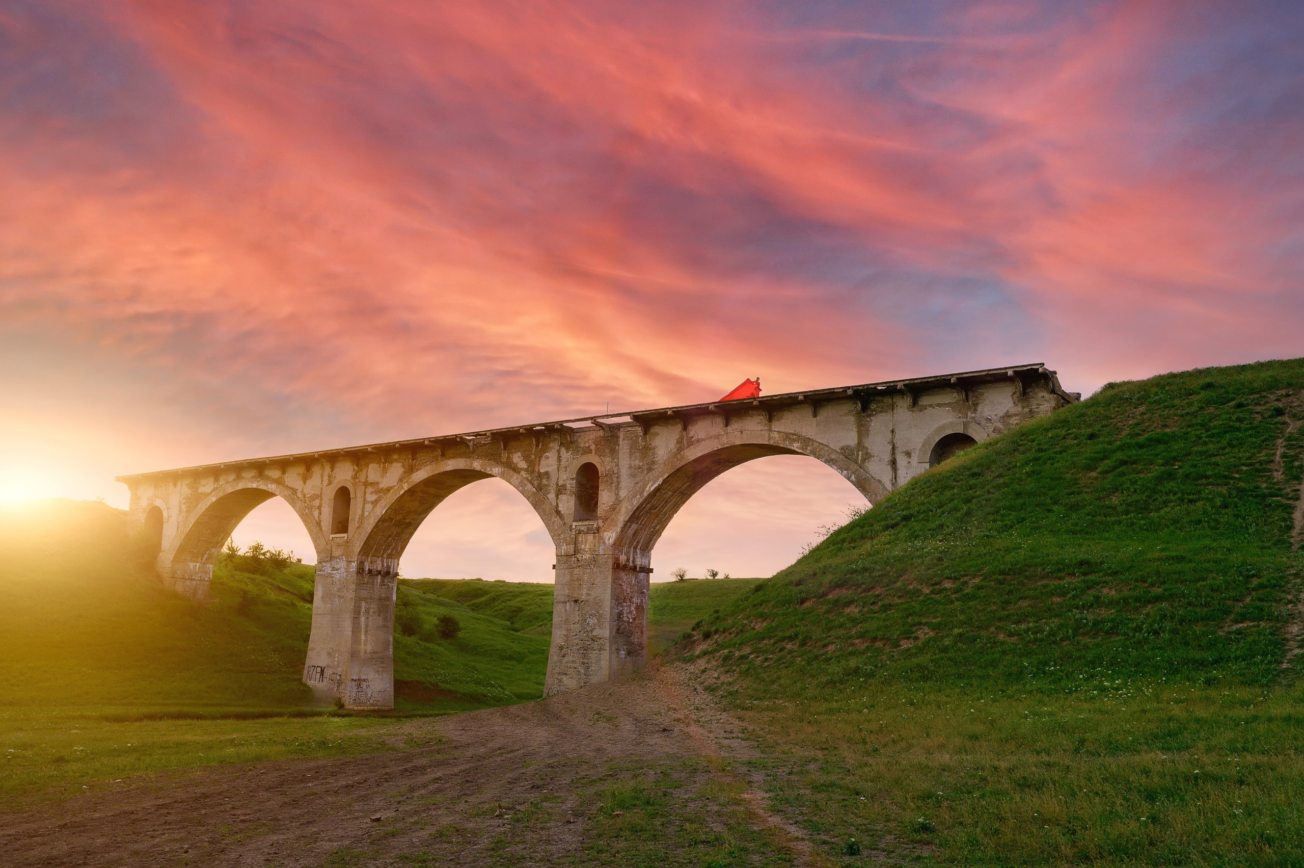 4. Евгений Уфаев, фотограф