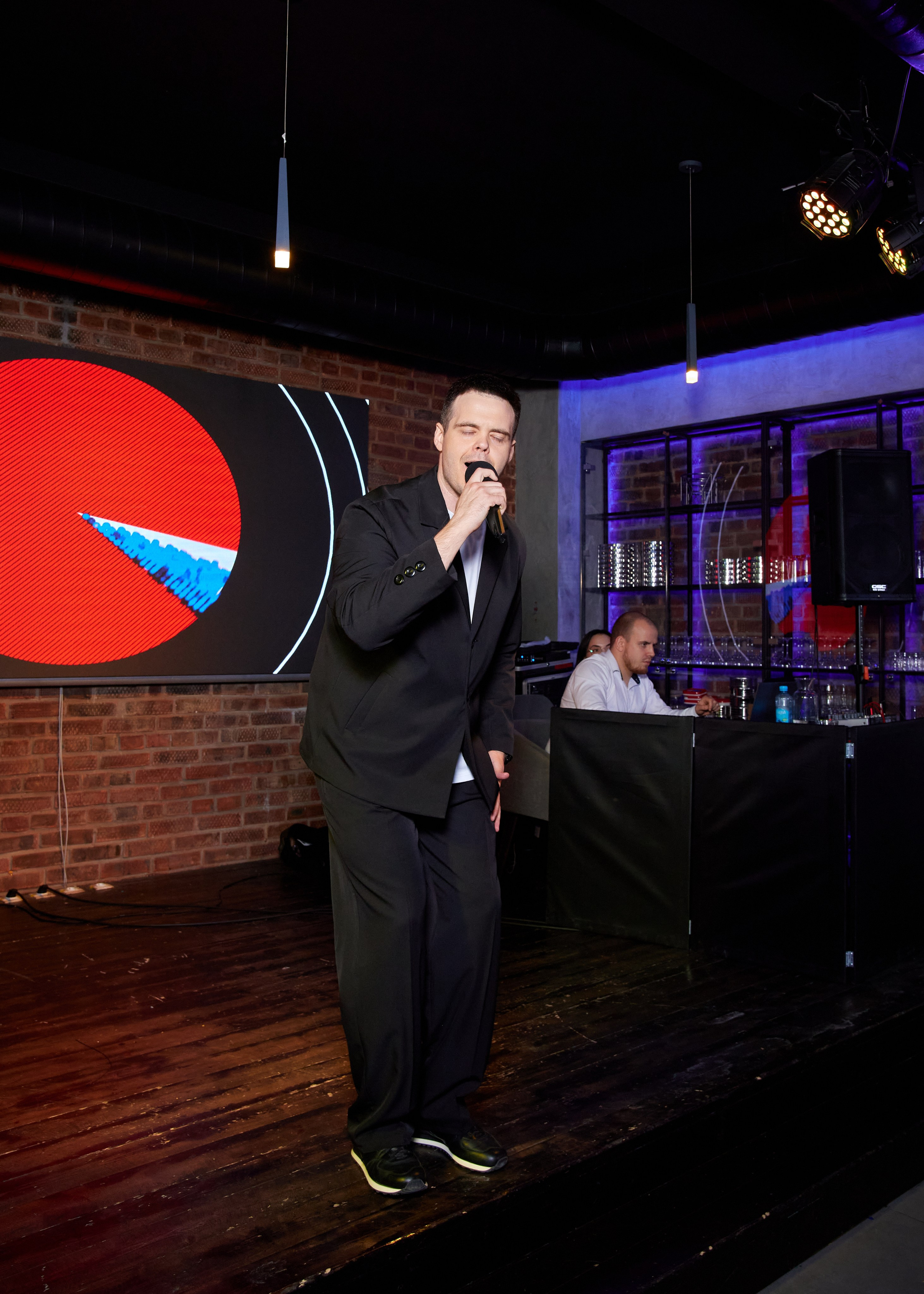 Никита и Екатерина. Фотограф в Самаре Анастасия Афанасьева