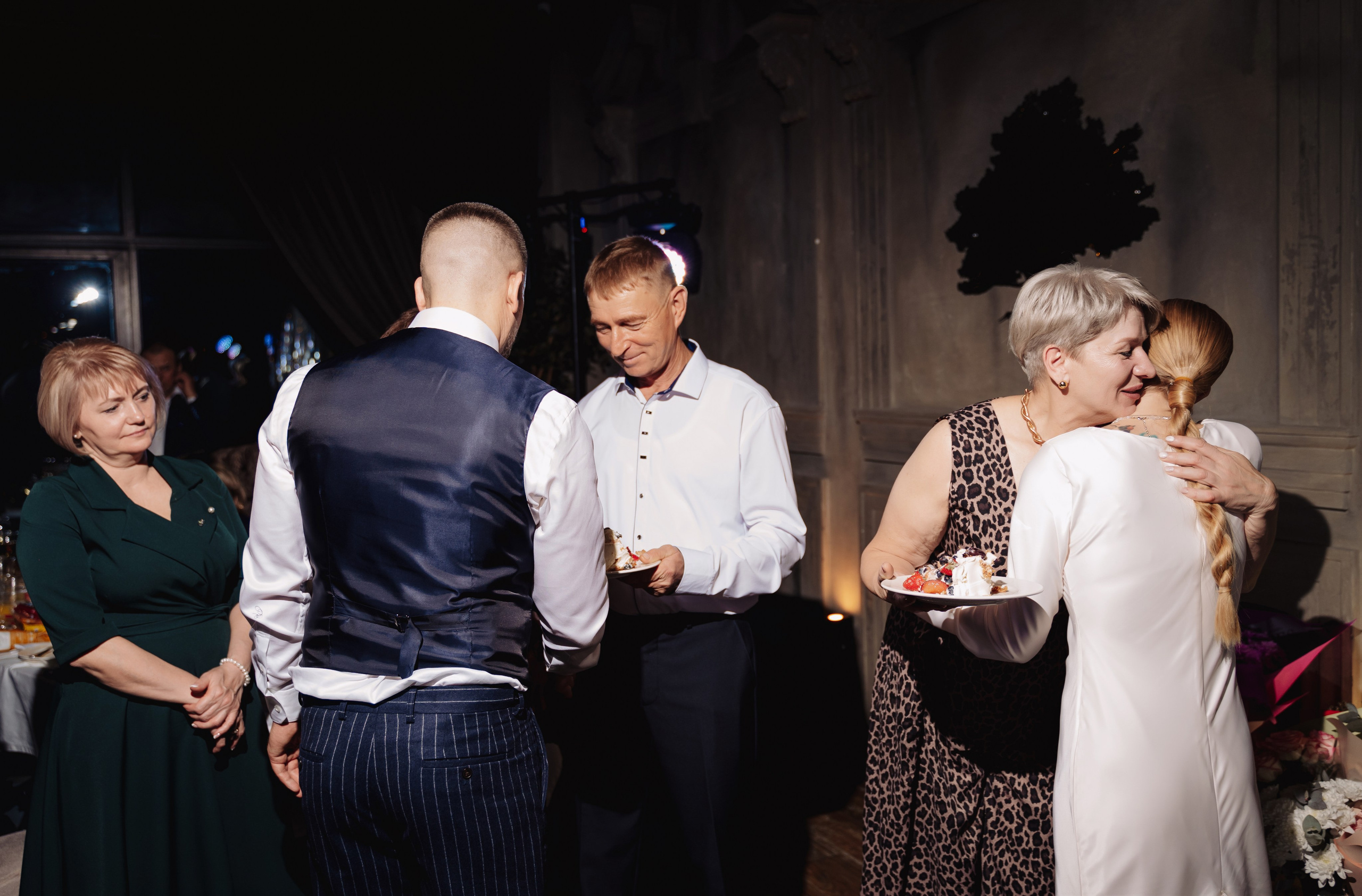 Максим & Нелли. Свадебный и семейный фотограф в Краснодаре Павел Мельников