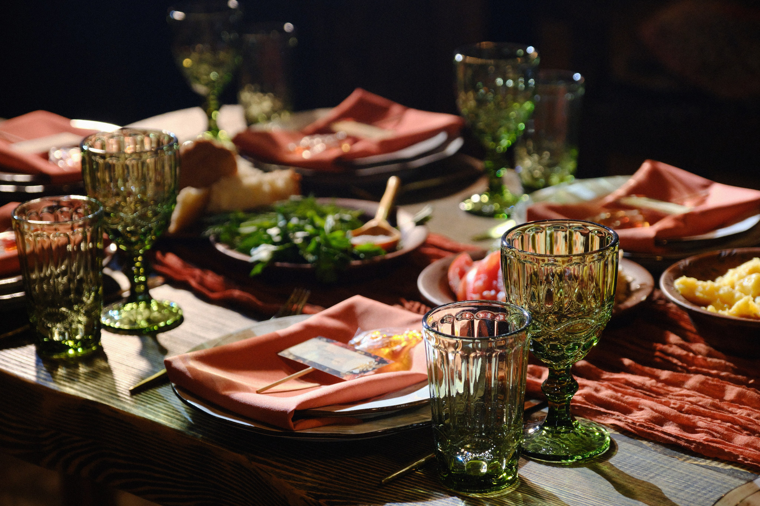 Андрей и Ольга. Фотограф Елена Маринина Москва