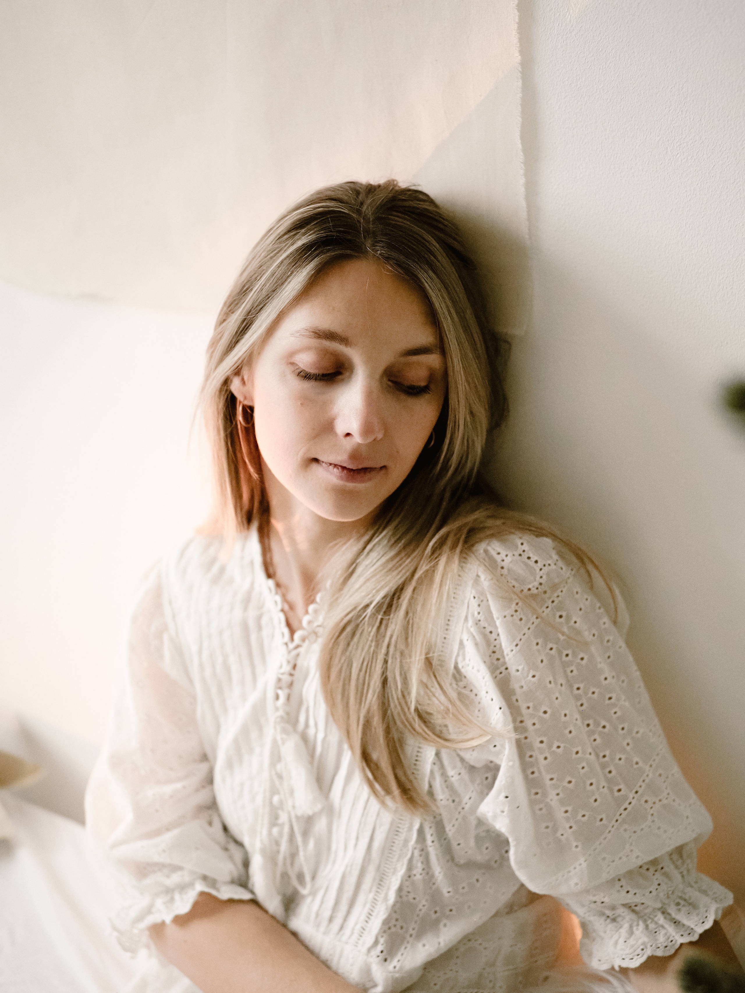 Катерина. Фотограф Рязань. Семейный Свадебный фотограф