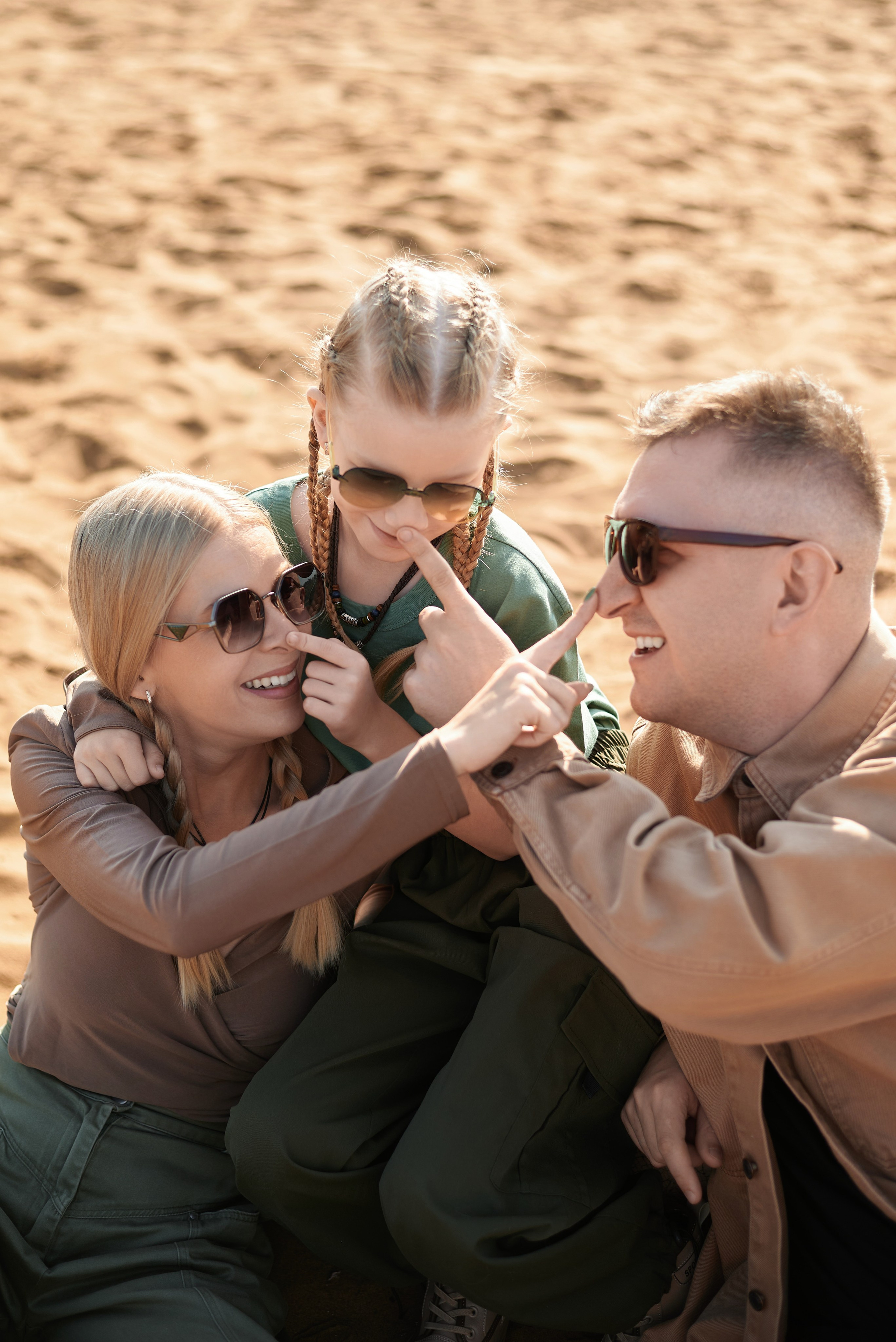 CHEGLAKOVY Family. Photographer Bangkok — Pattaya | фотограф Бангкок — Паттайа