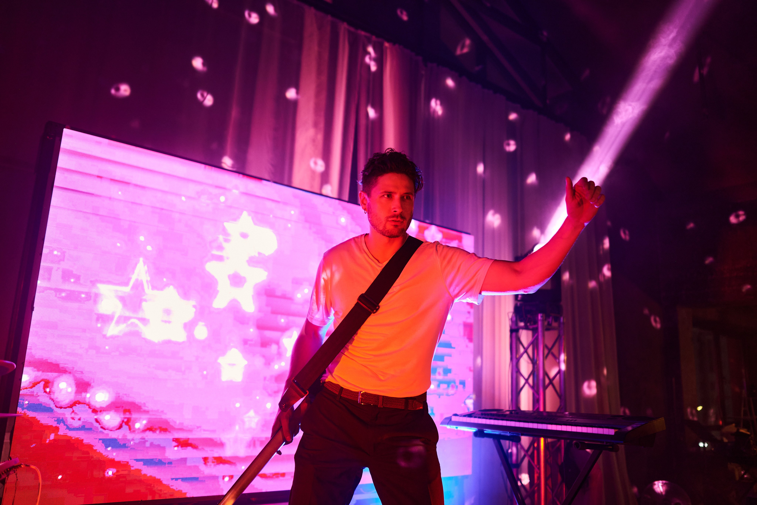 Ежегодный слет франчайзи компании Русская дымка. Photographer Bangkok — Pattaya | фотограф Бангкок — Паттайа