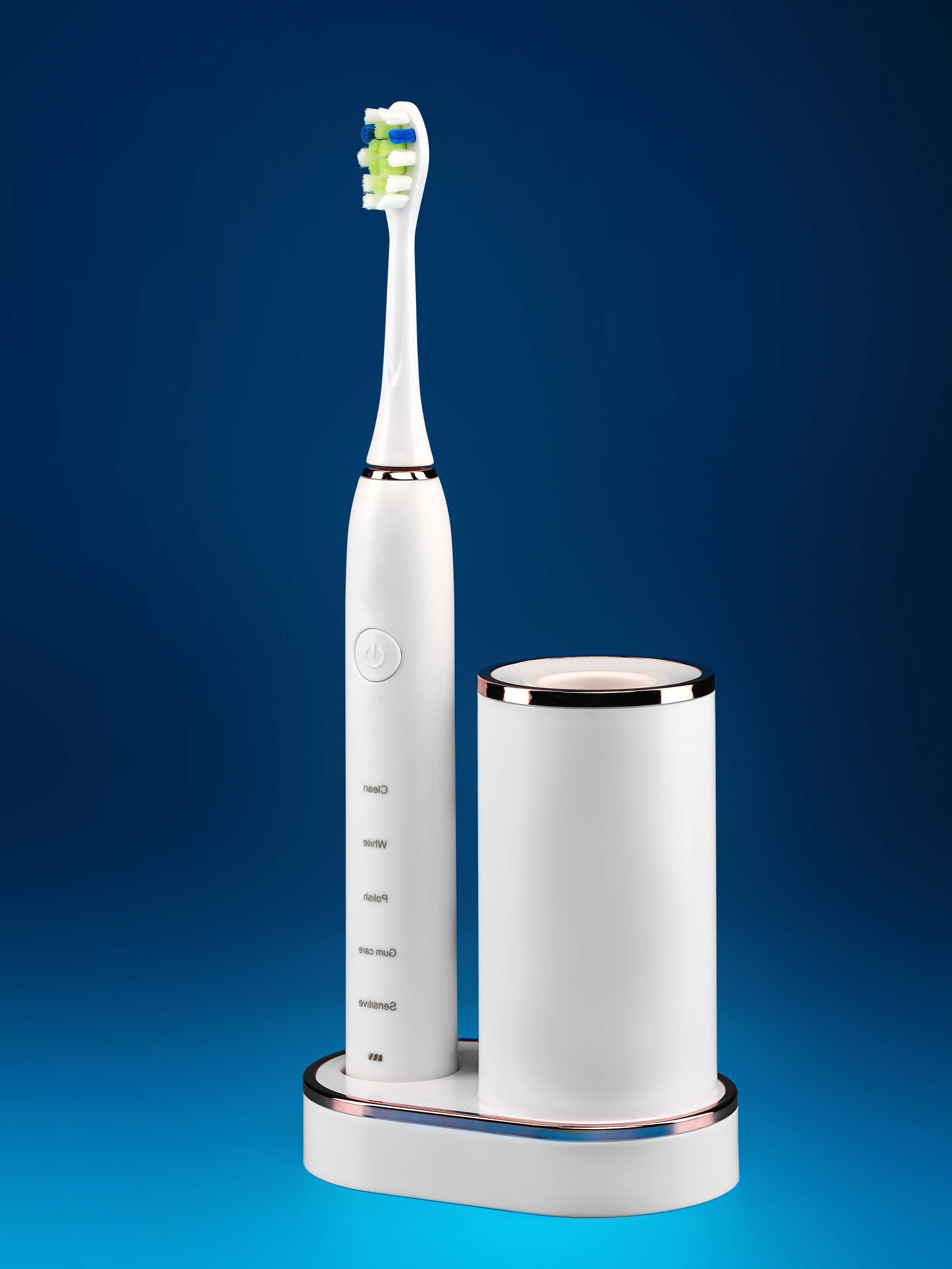 Предметная фотография. Съёмка и обучение рекламной фотографии в Москве