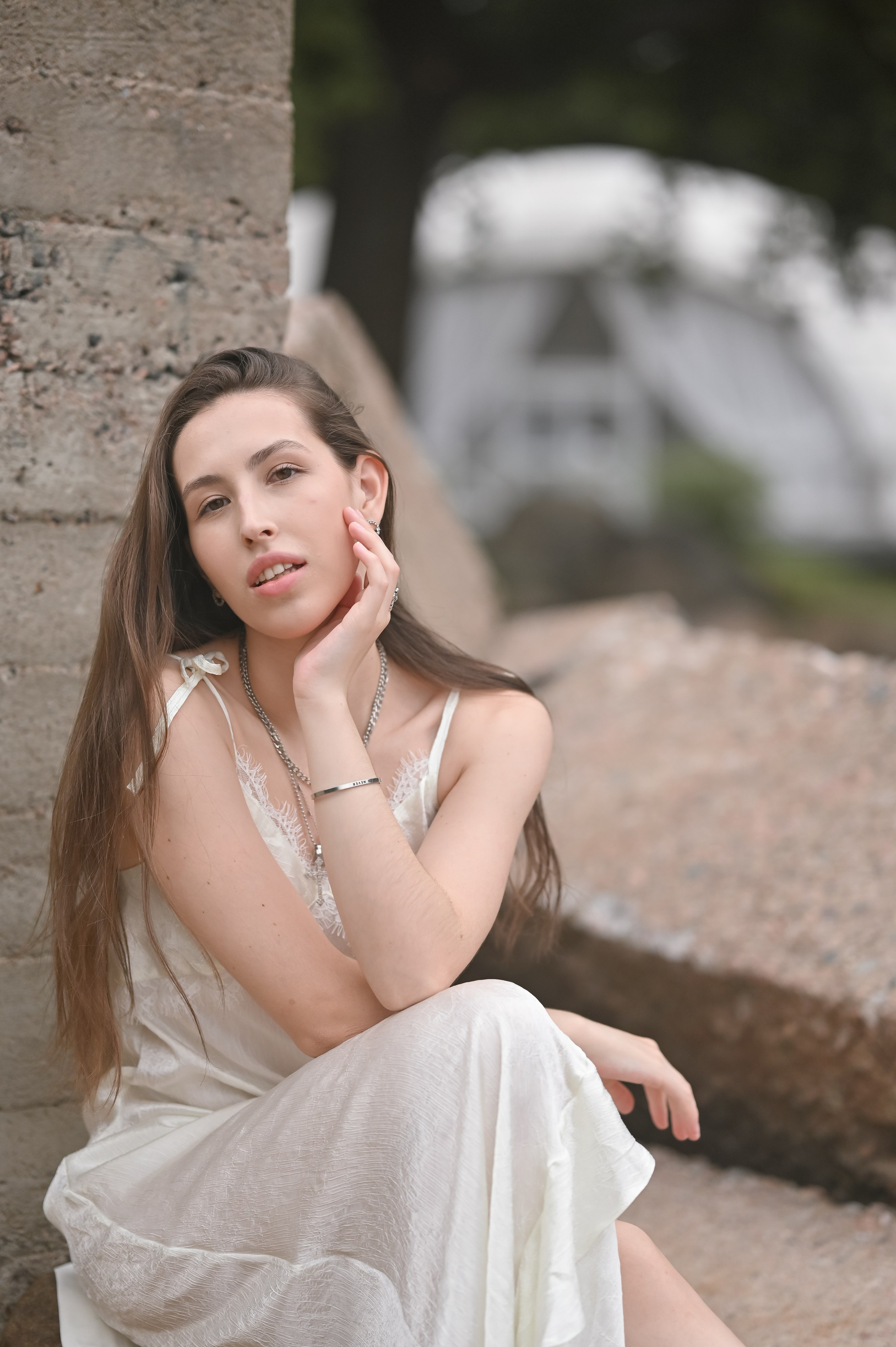 . ZDARONOKIA Репортажный фотограф