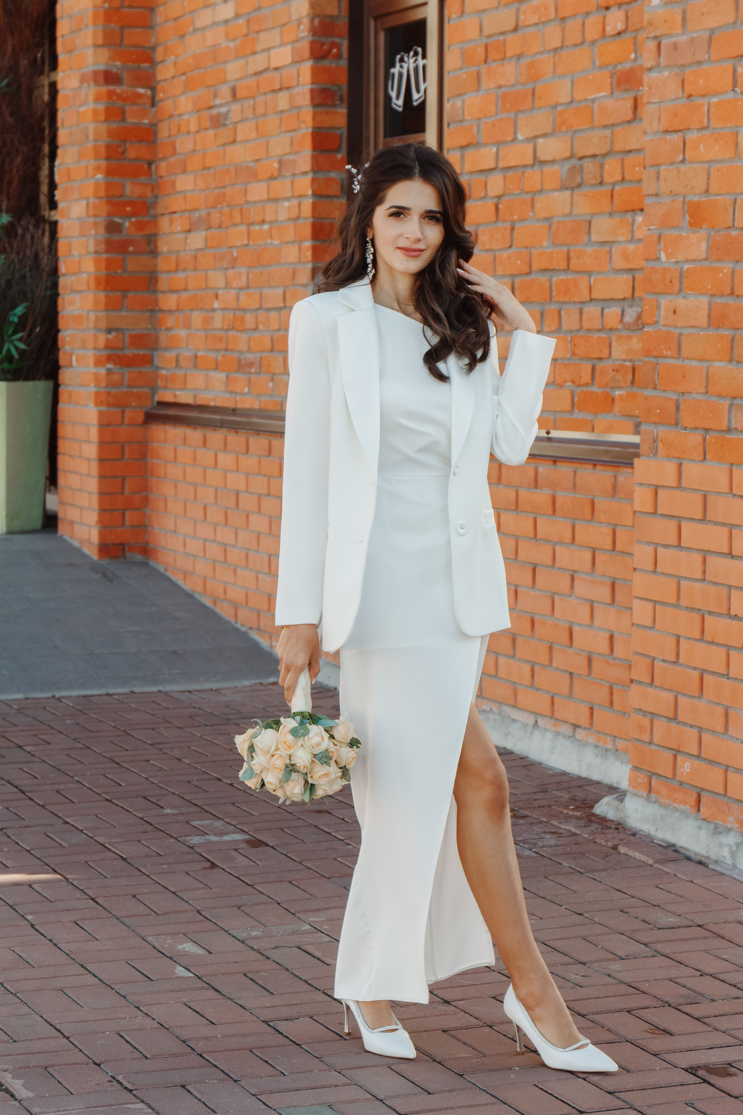 Алексей & Ангелина. Фотограф Омск Александр Гаврилюк