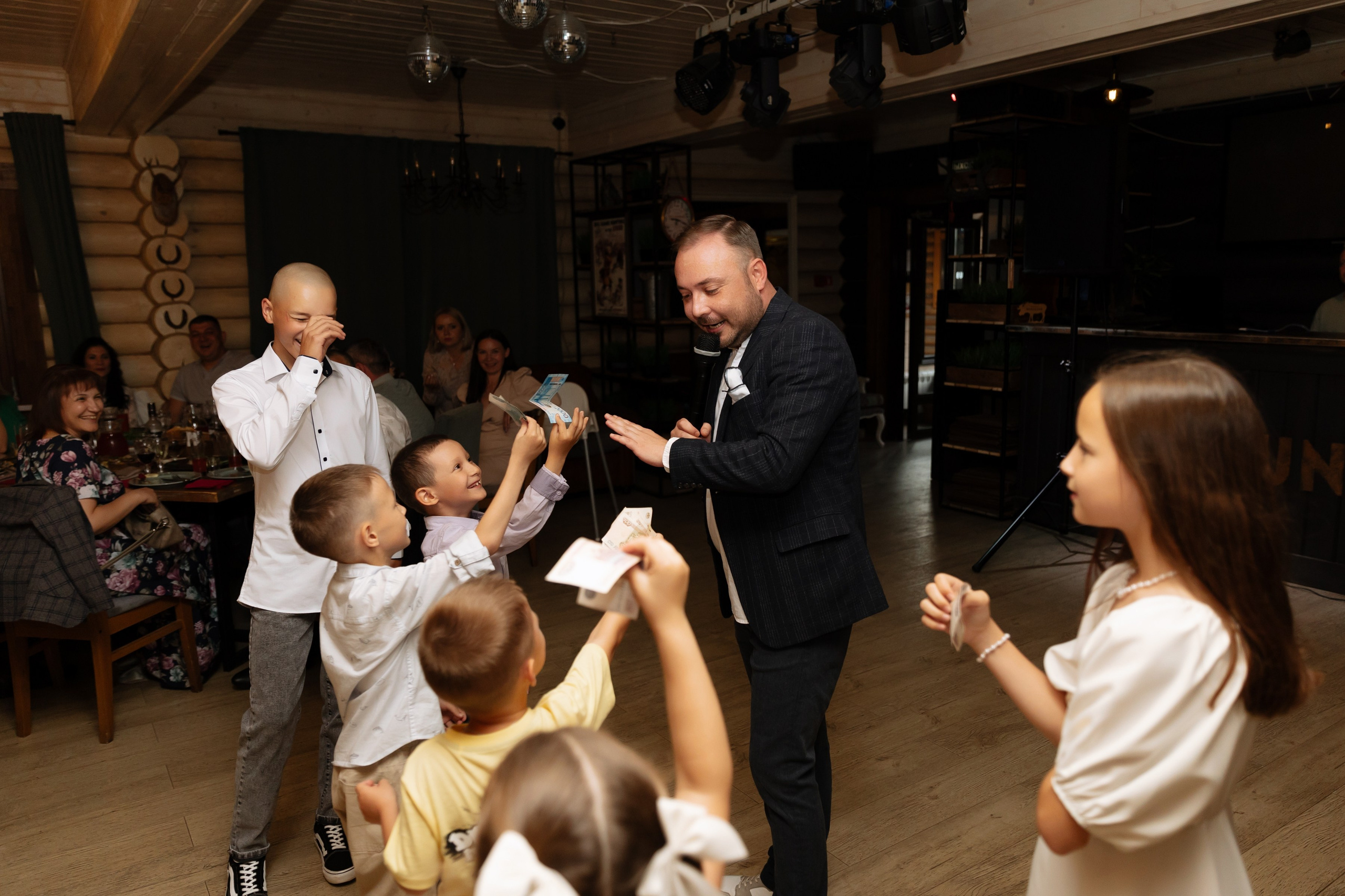 В смысле 35, было же 18?. 📷˙Свадебный фотограф и видеограф в Чебоксарах | Ксения