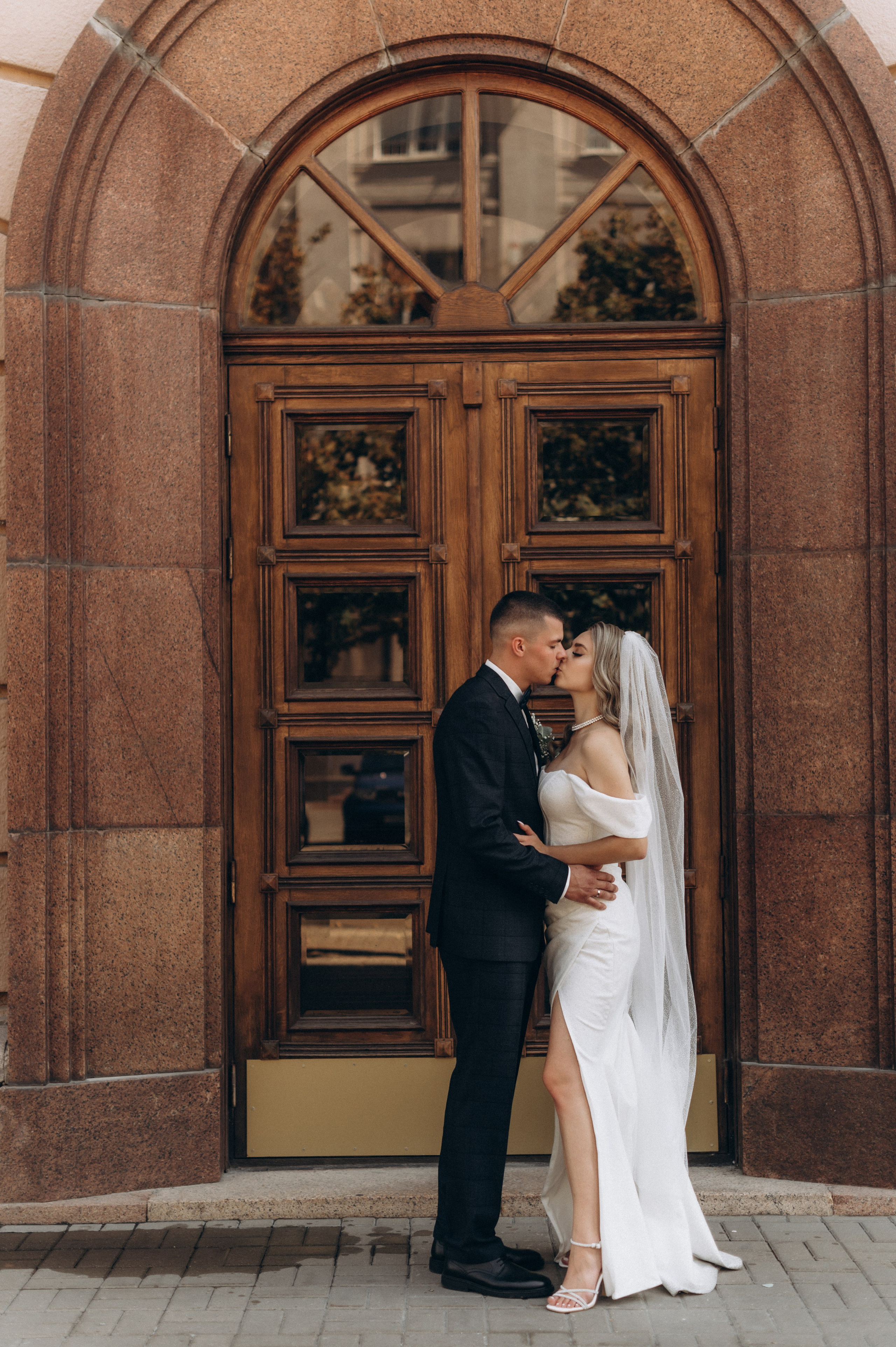 Дмитрий и Карина. Ирина Гонтарева|Фотограф|Белгород